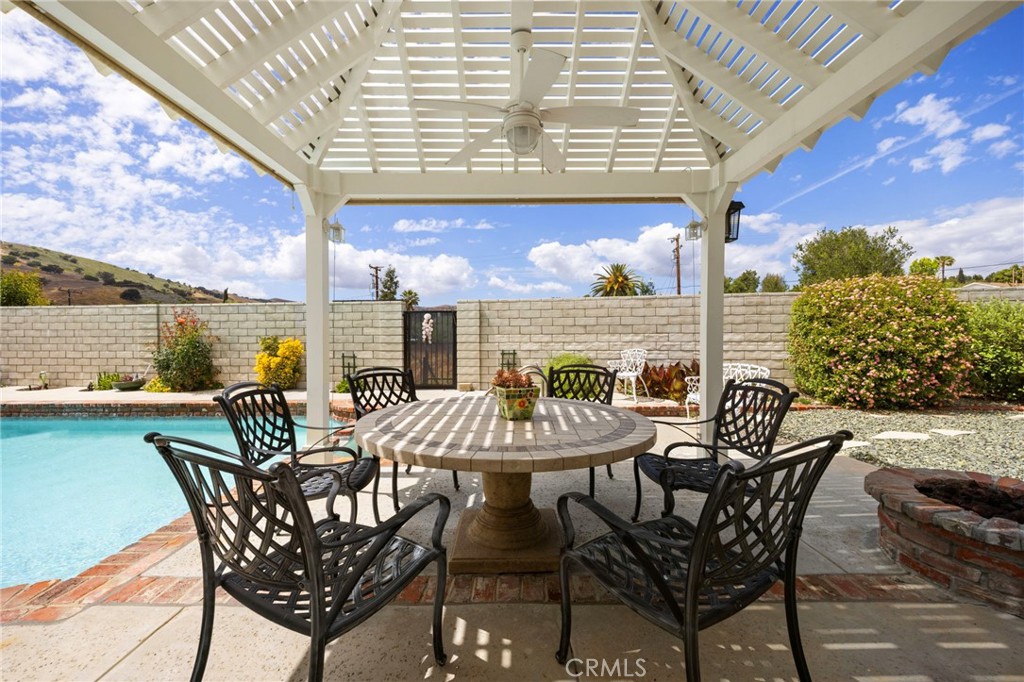 26009 Redbluff Drive