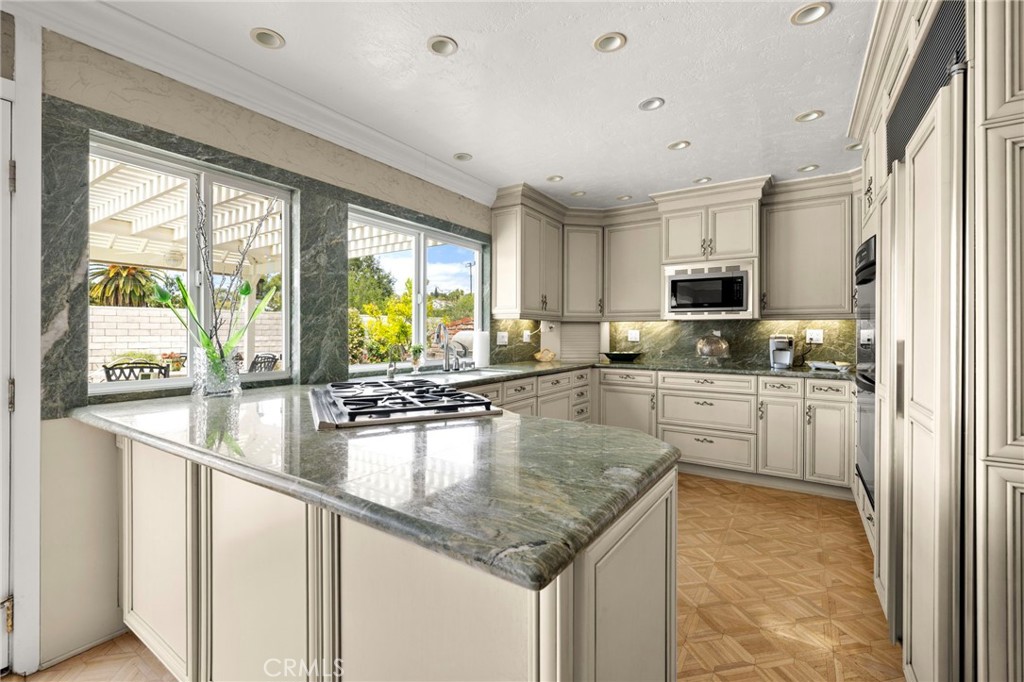 26009 Redbluff Drive