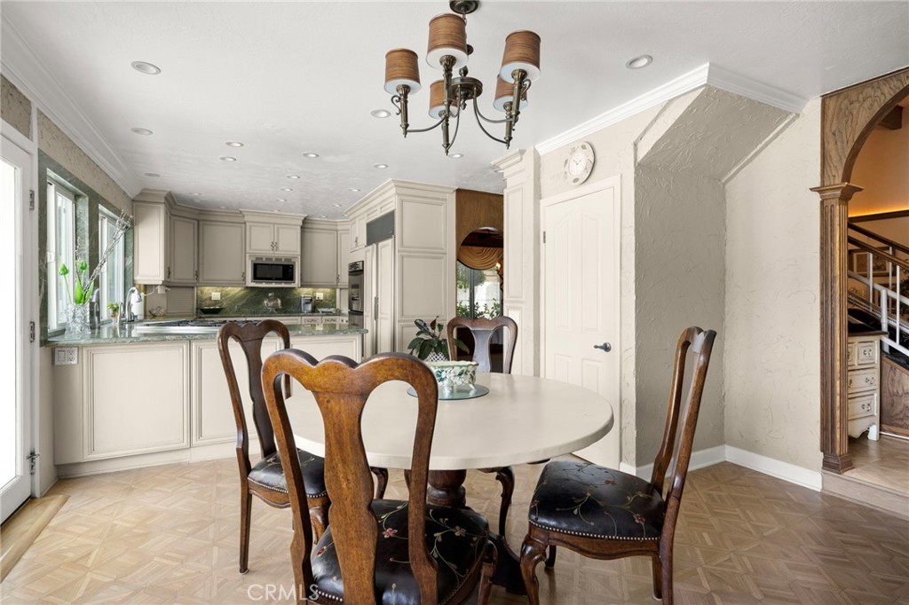 26009 Redbluff Drive