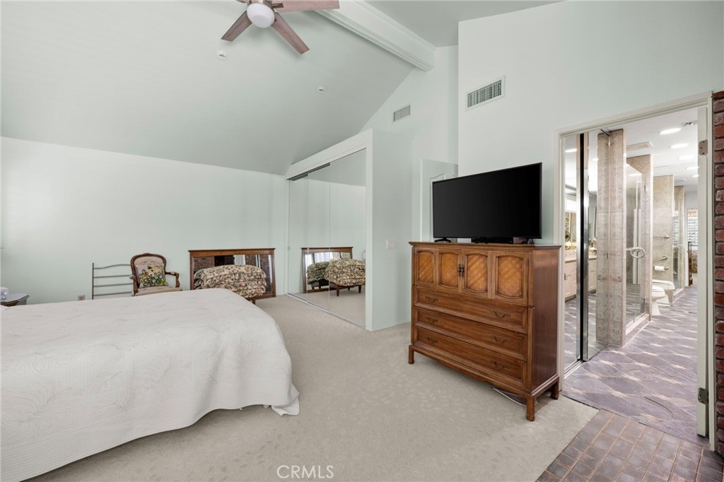26009 Redbluff Drive