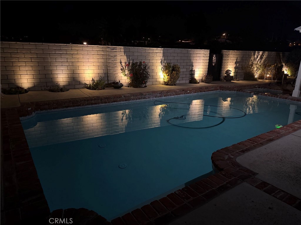 26009 Redbluff Drive