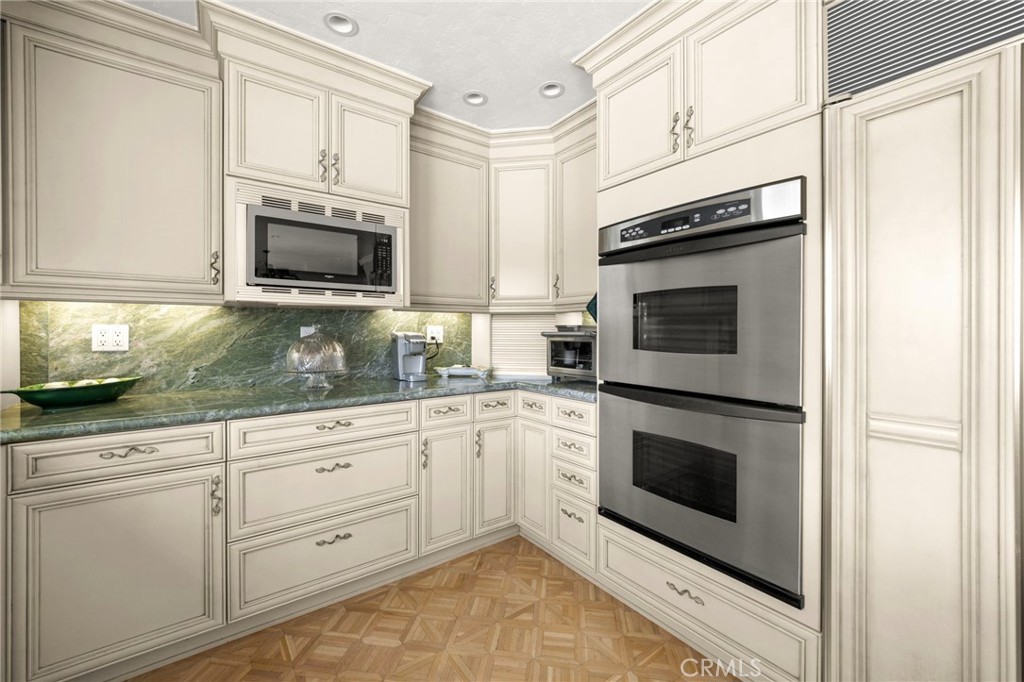 26009 Redbluff Drive