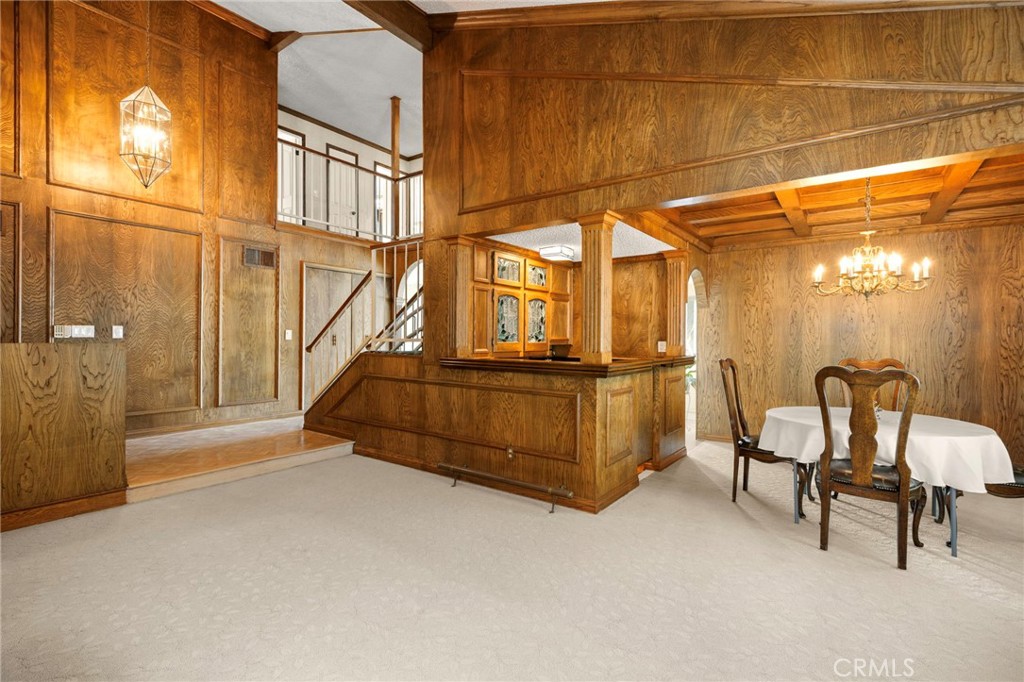 26009 Redbluff Drive