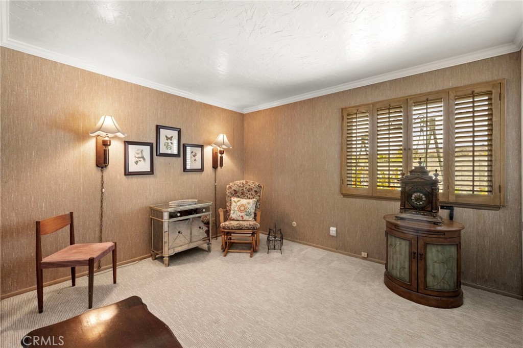 26009 Redbluff Drive