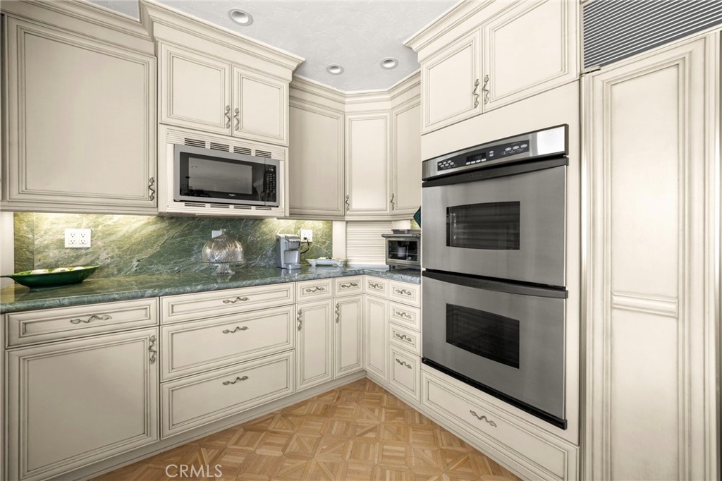 26009 Redbluff Drive