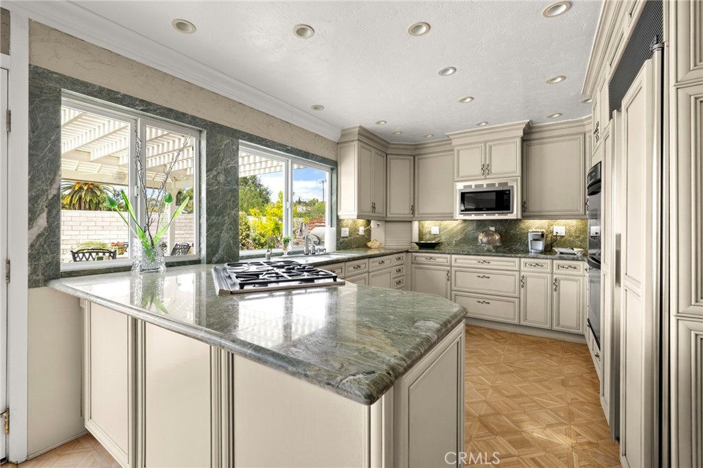 26009 Redbluff Drive