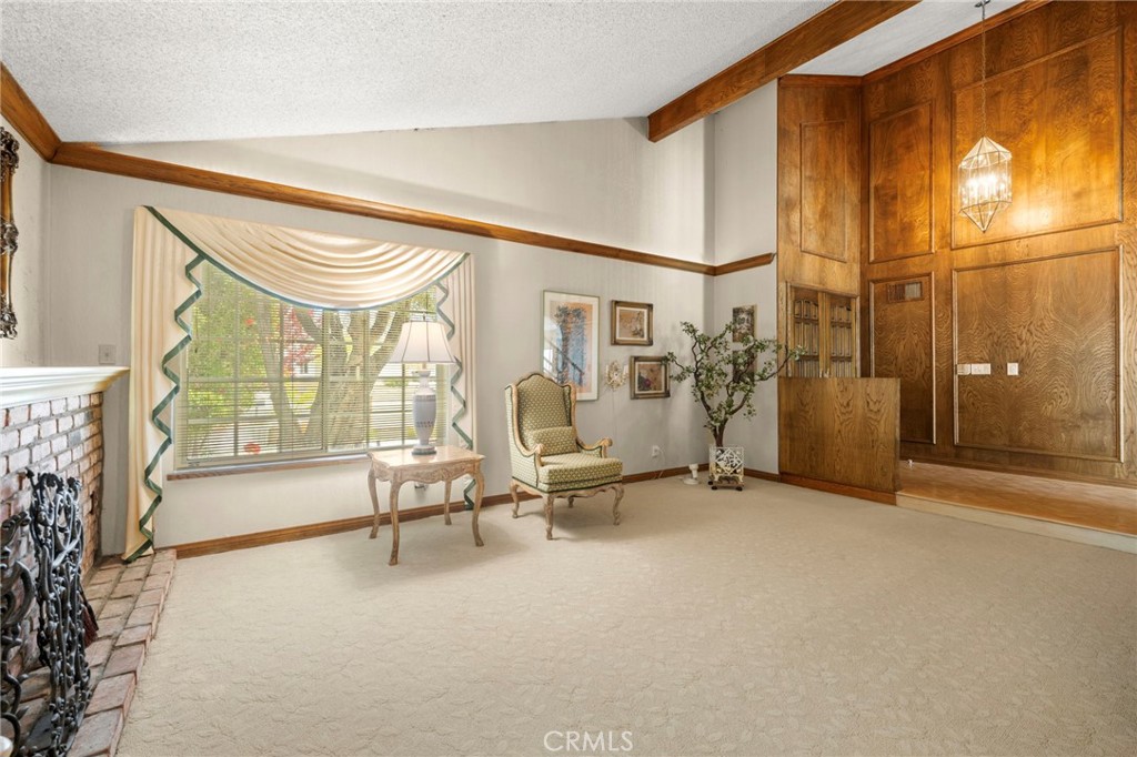 26009 Redbluff Drive