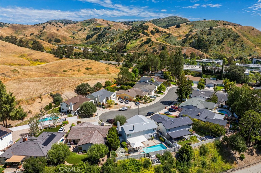 26009 Redbluff Drive