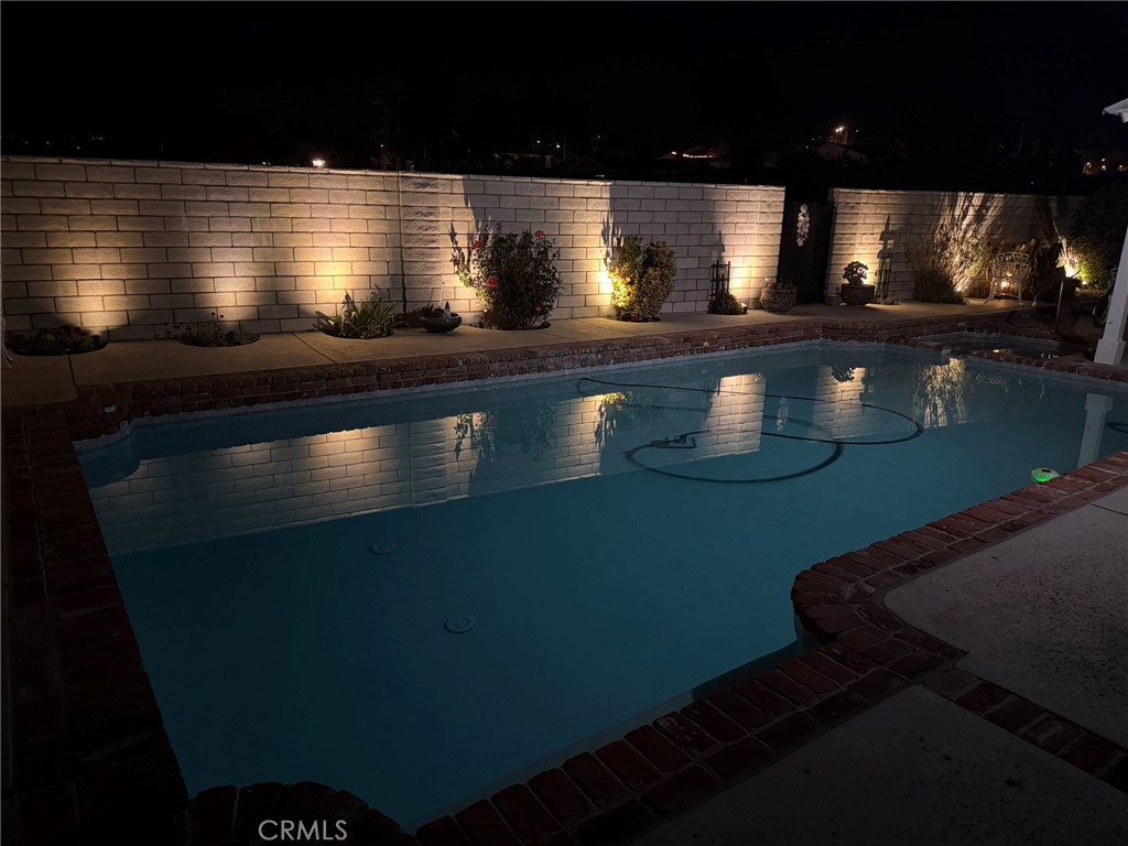 26009 Redbluff Drive