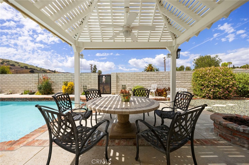 26009 Redbluff Drive