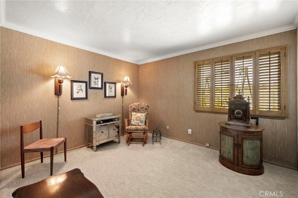 26009 Redbluff Drive