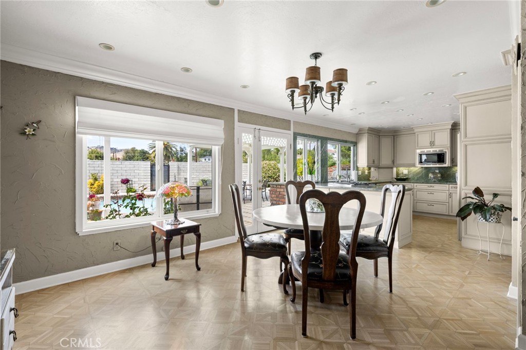 26009 Redbluff Drive