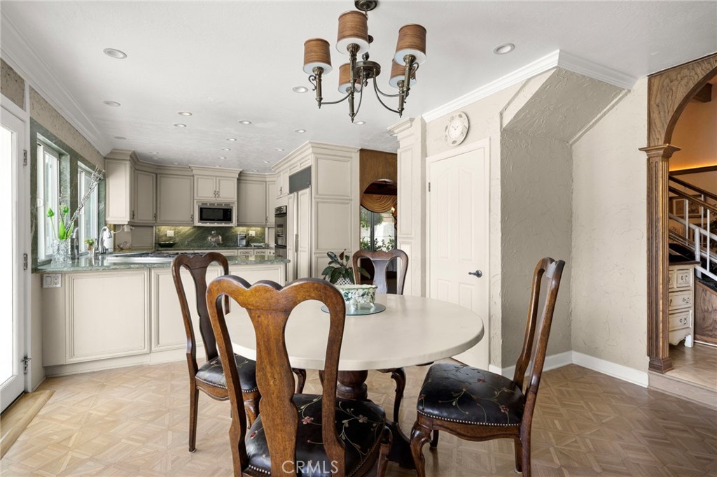 26009 Redbluff Drive