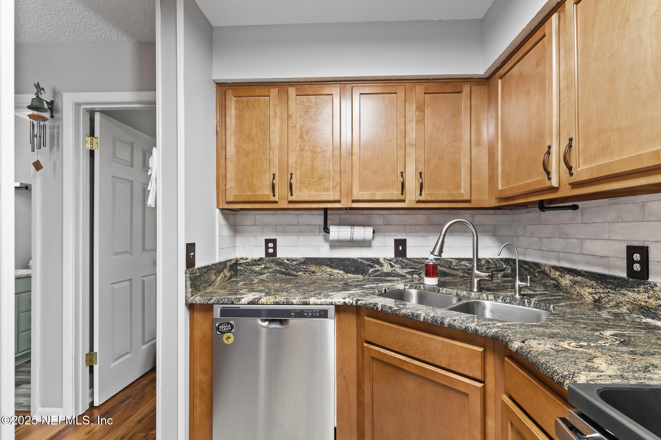 15 PONTE VEDRA Court, C