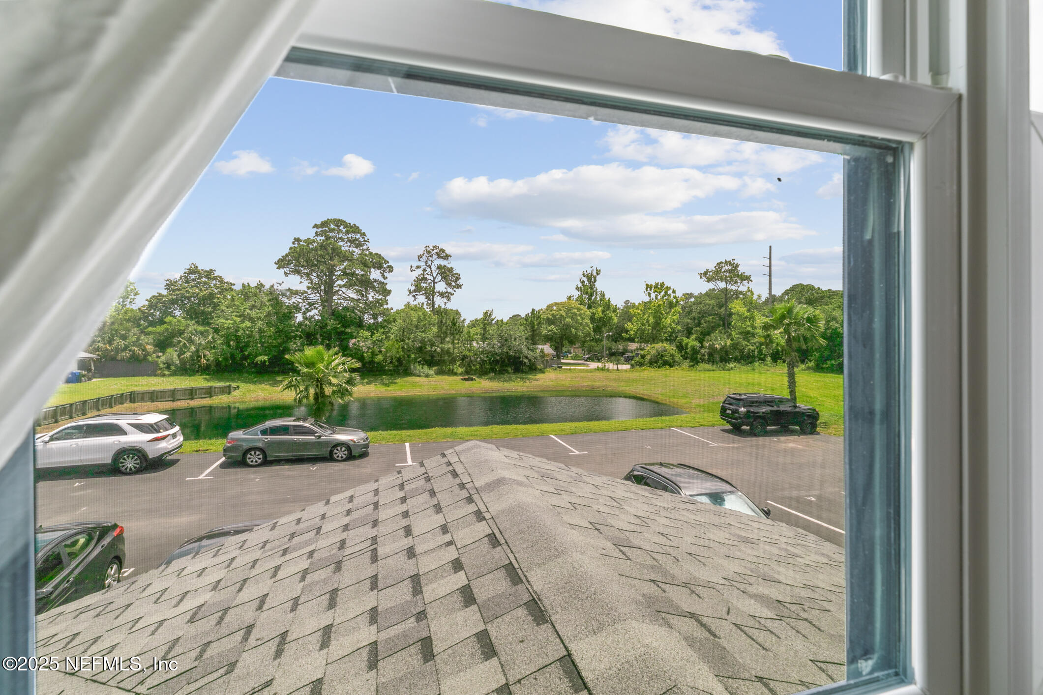 15 PONTE VEDRA Court, C