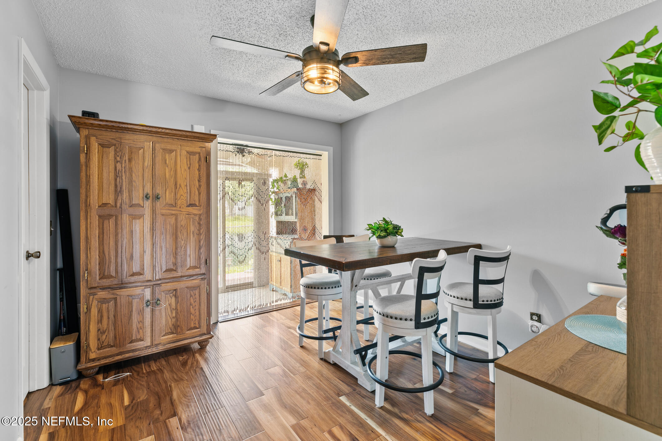 15 PONTE VEDRA Court, C