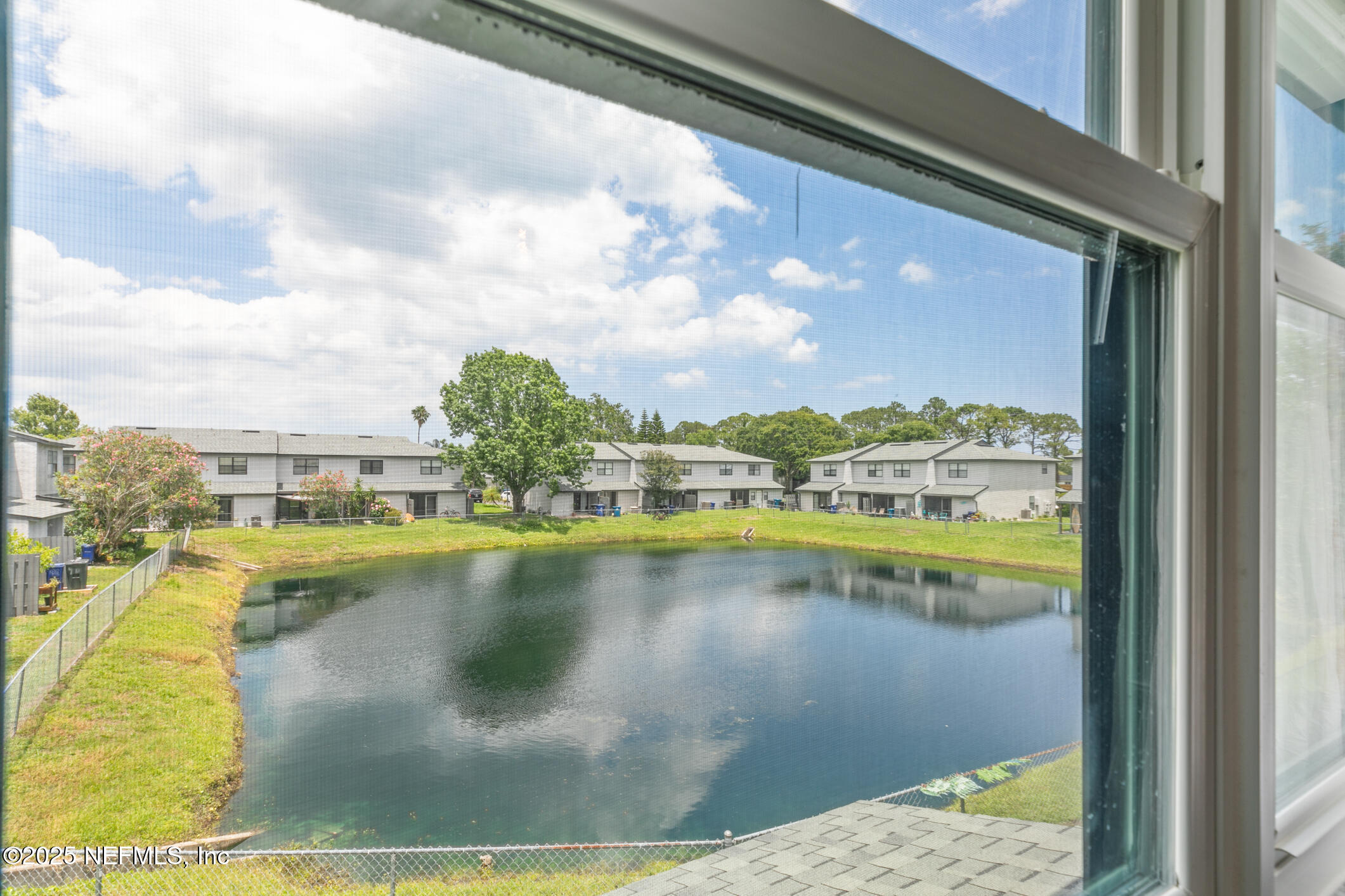 15 PONTE VEDRA Court, C