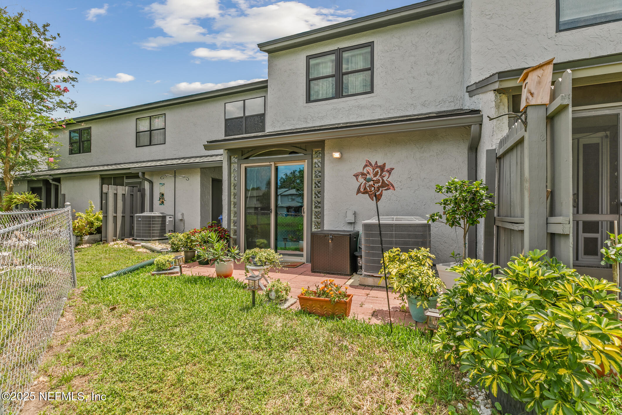 15 PONTE VEDRA Court, C
