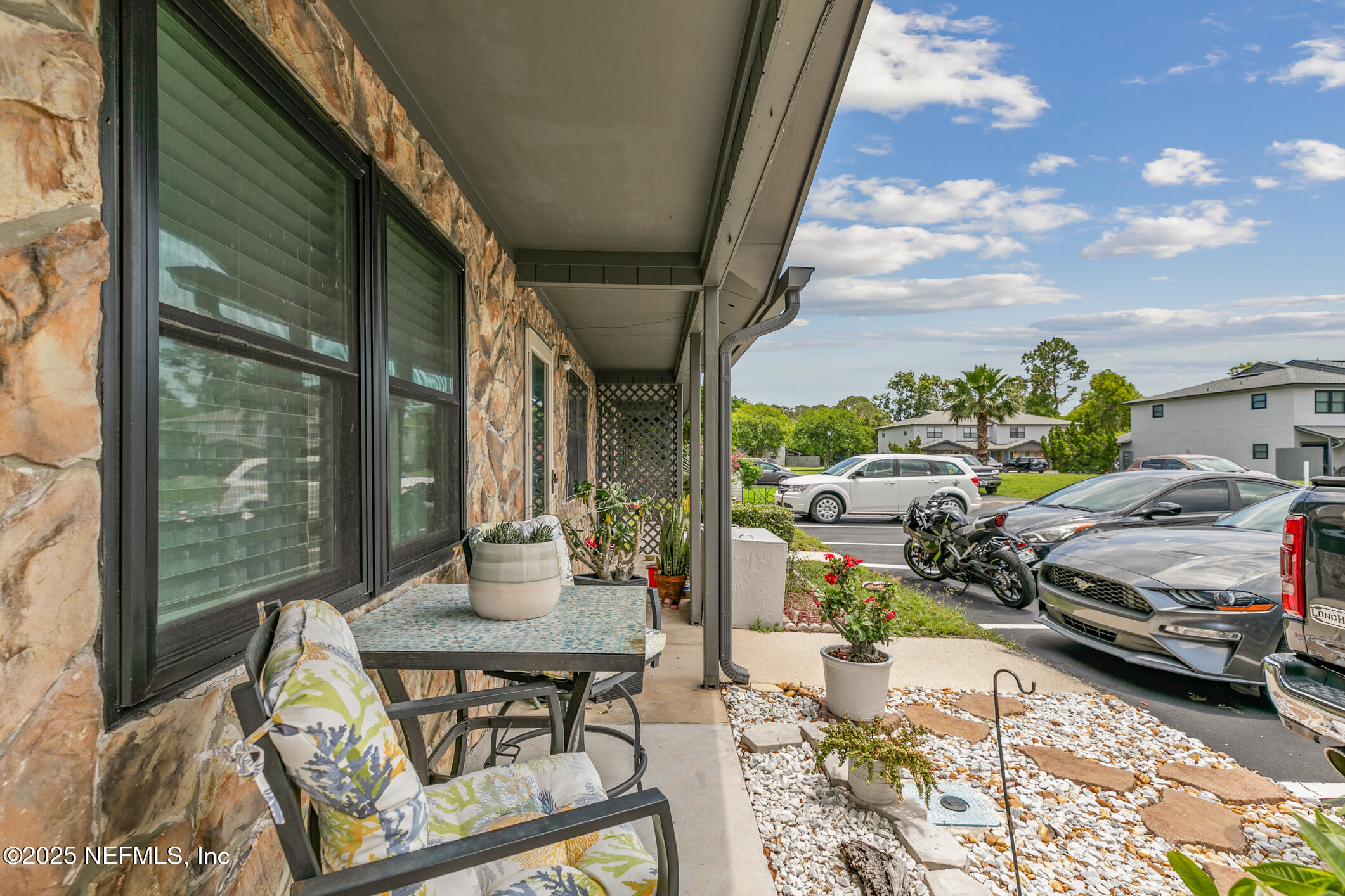 15 PONTE VEDRA Court, C