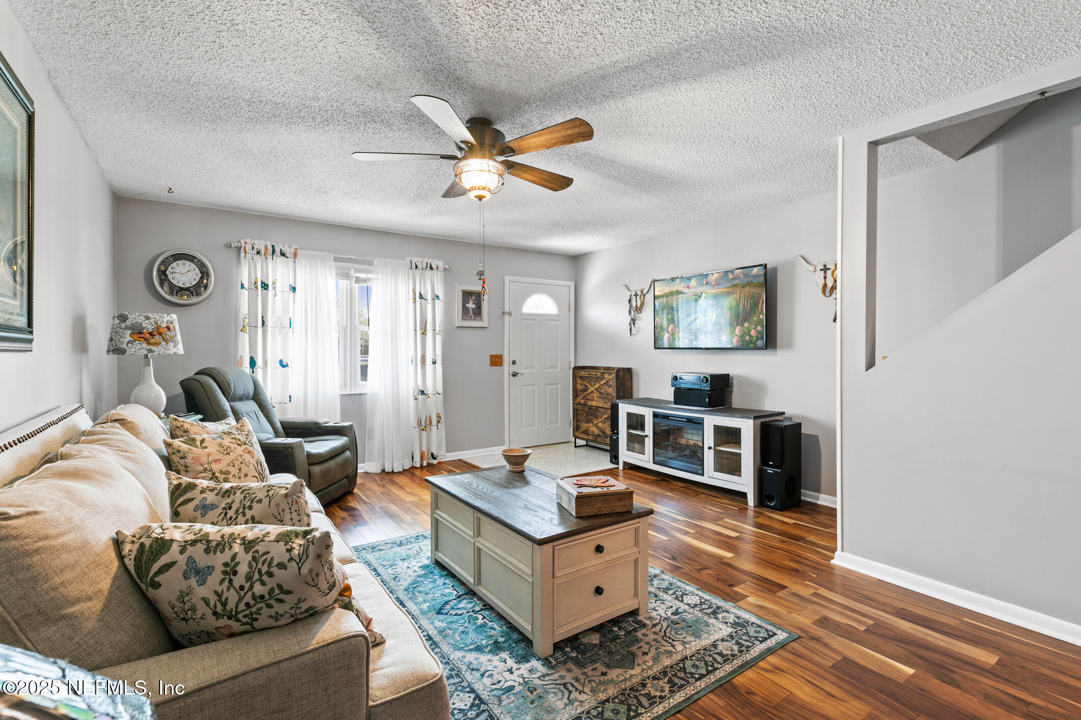 15 PONTE VEDRA Court, C