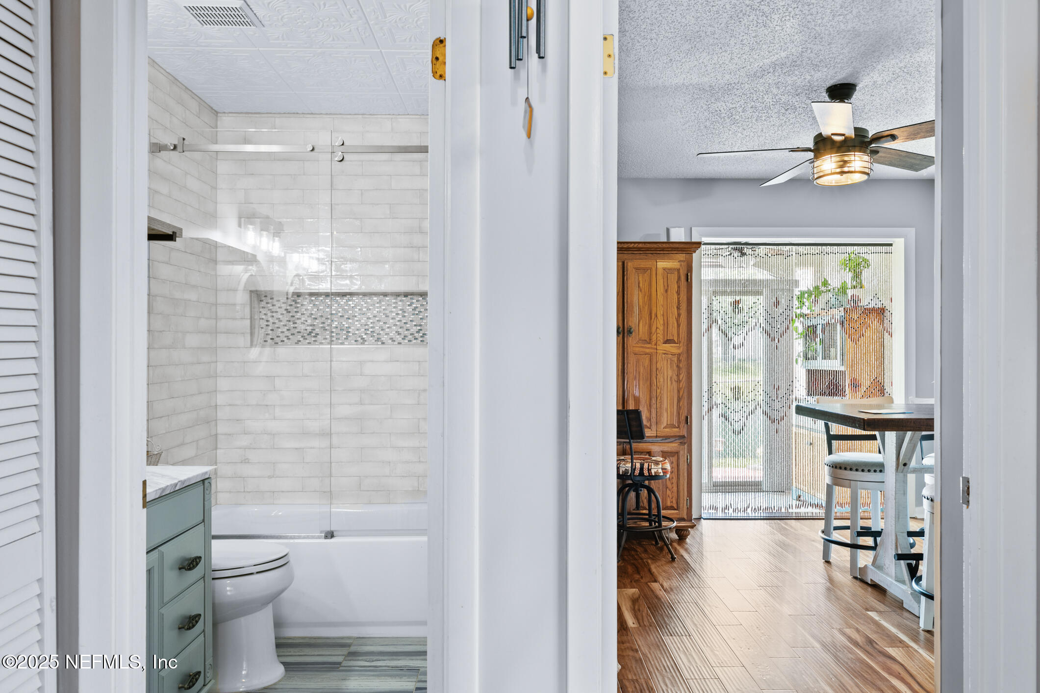 15 PONTE VEDRA Court, C