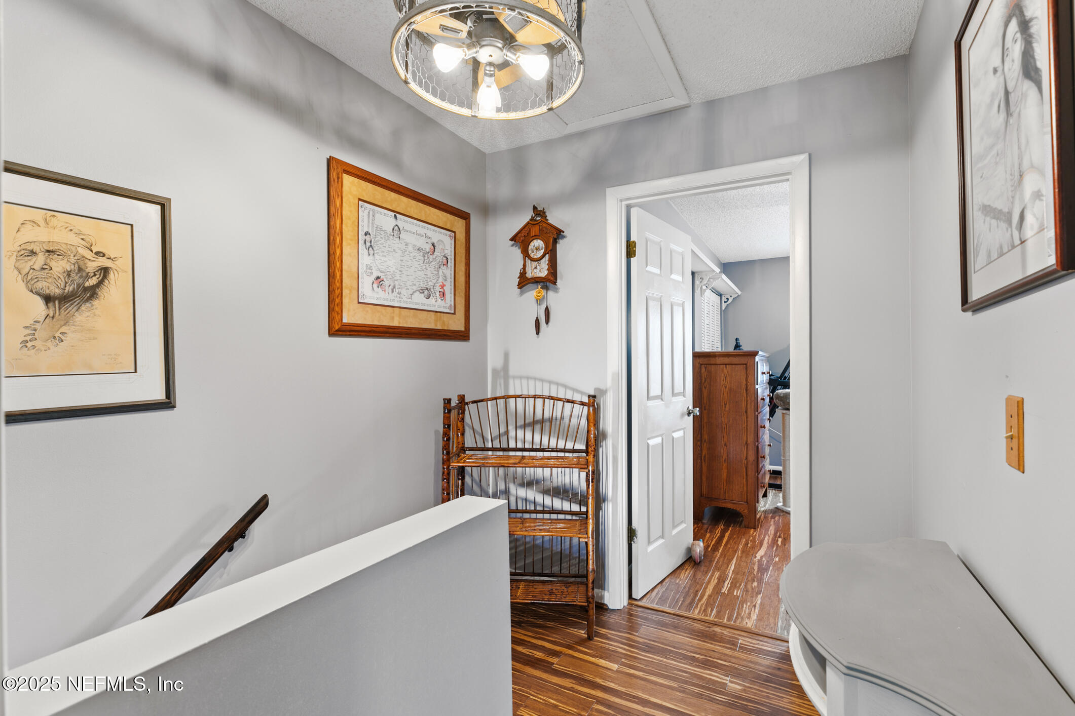 15 PONTE VEDRA Court, C