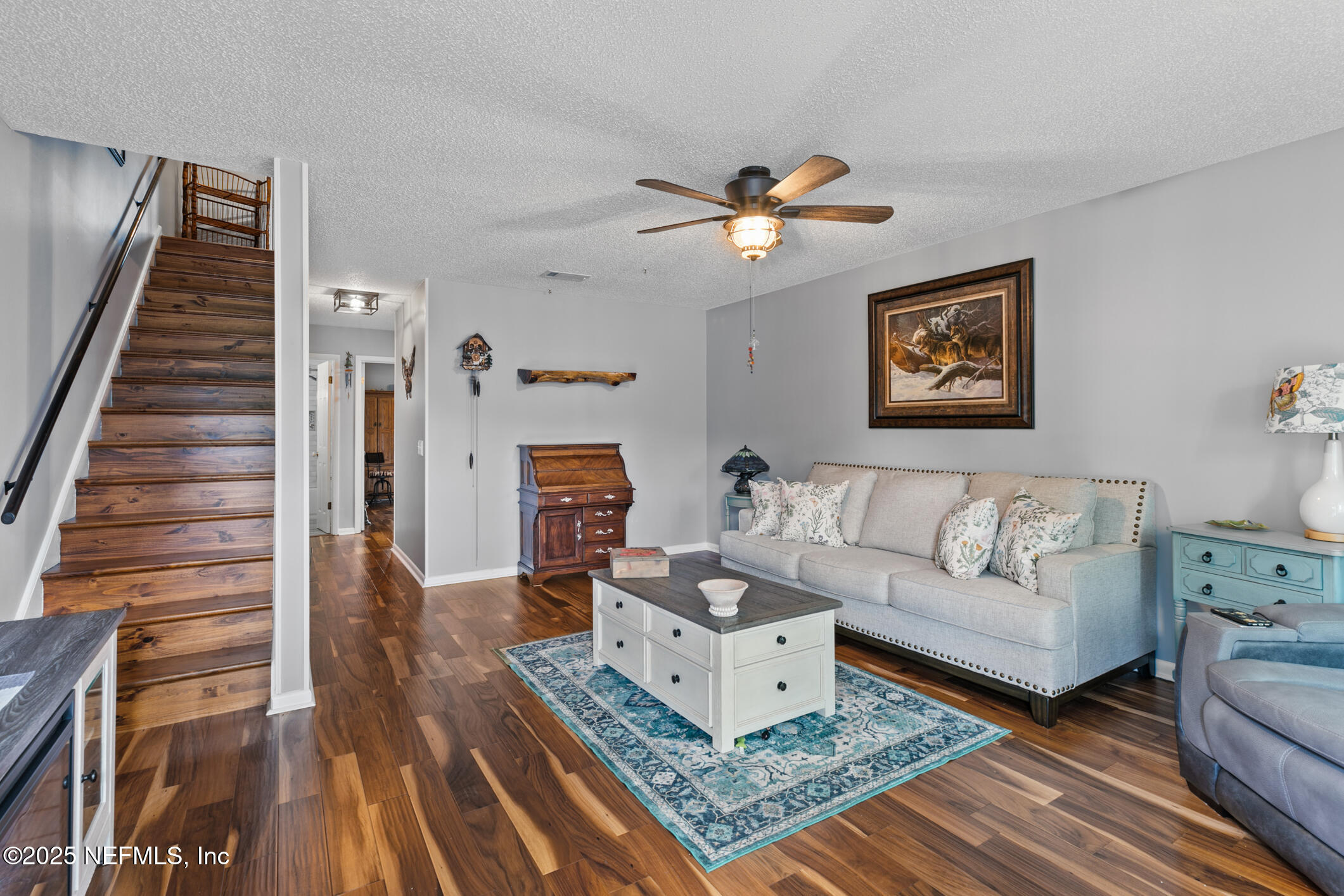 15 PONTE VEDRA Court, C
