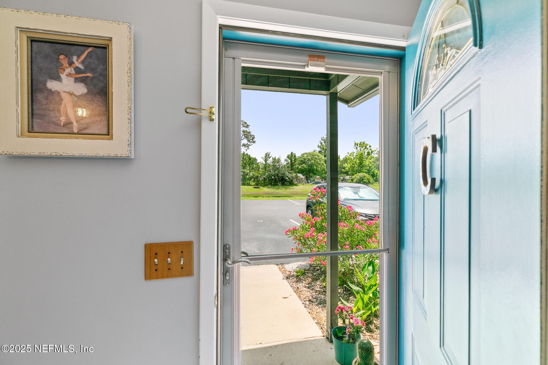 15 PONTE VEDRA Court, C
