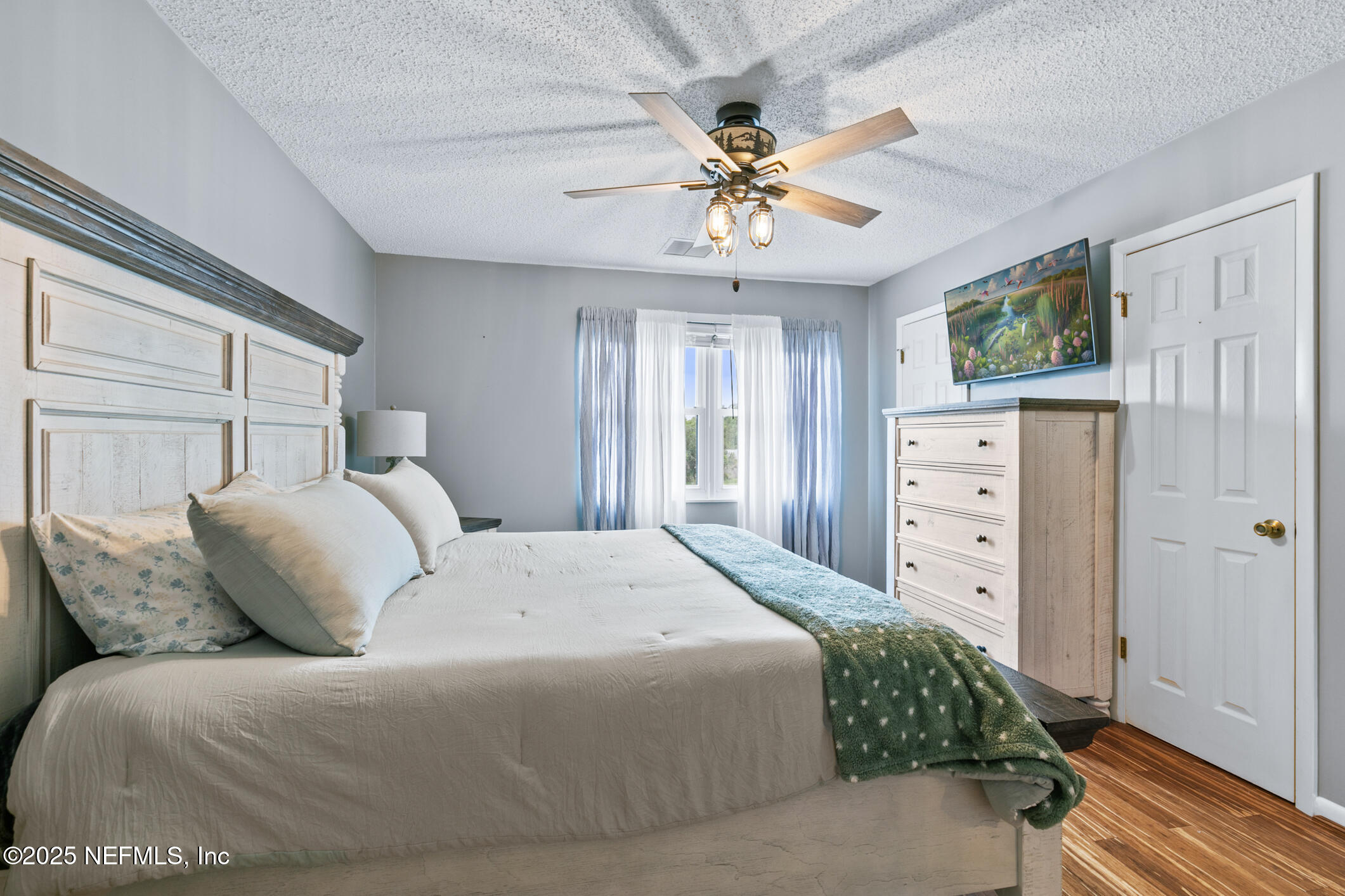 15 PONTE VEDRA Court, C