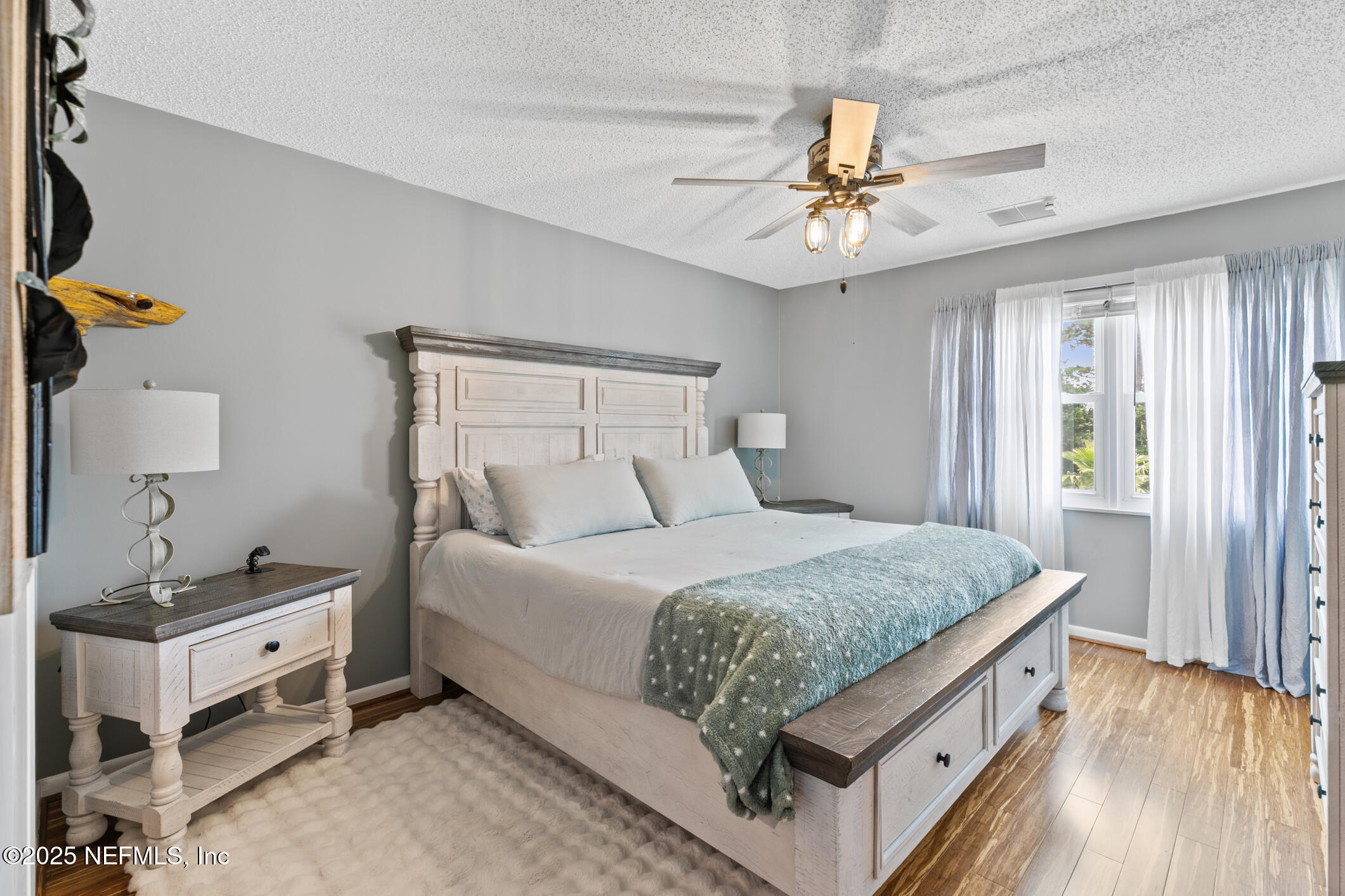 15 PONTE VEDRA Court, C
