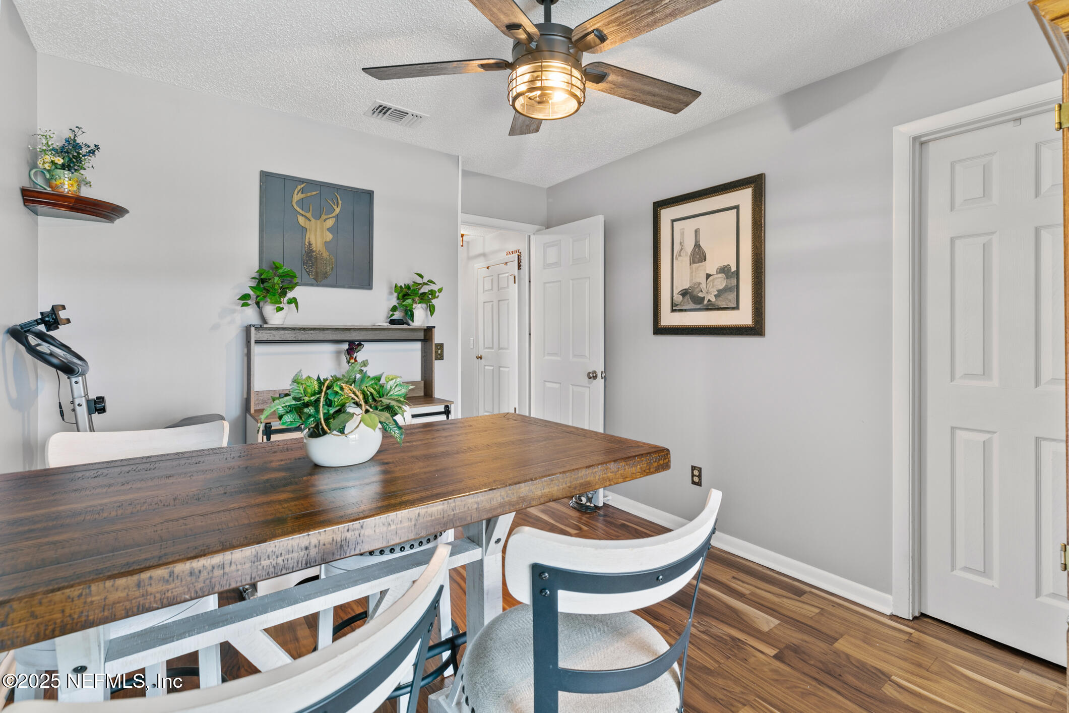 15 PONTE VEDRA Court, C