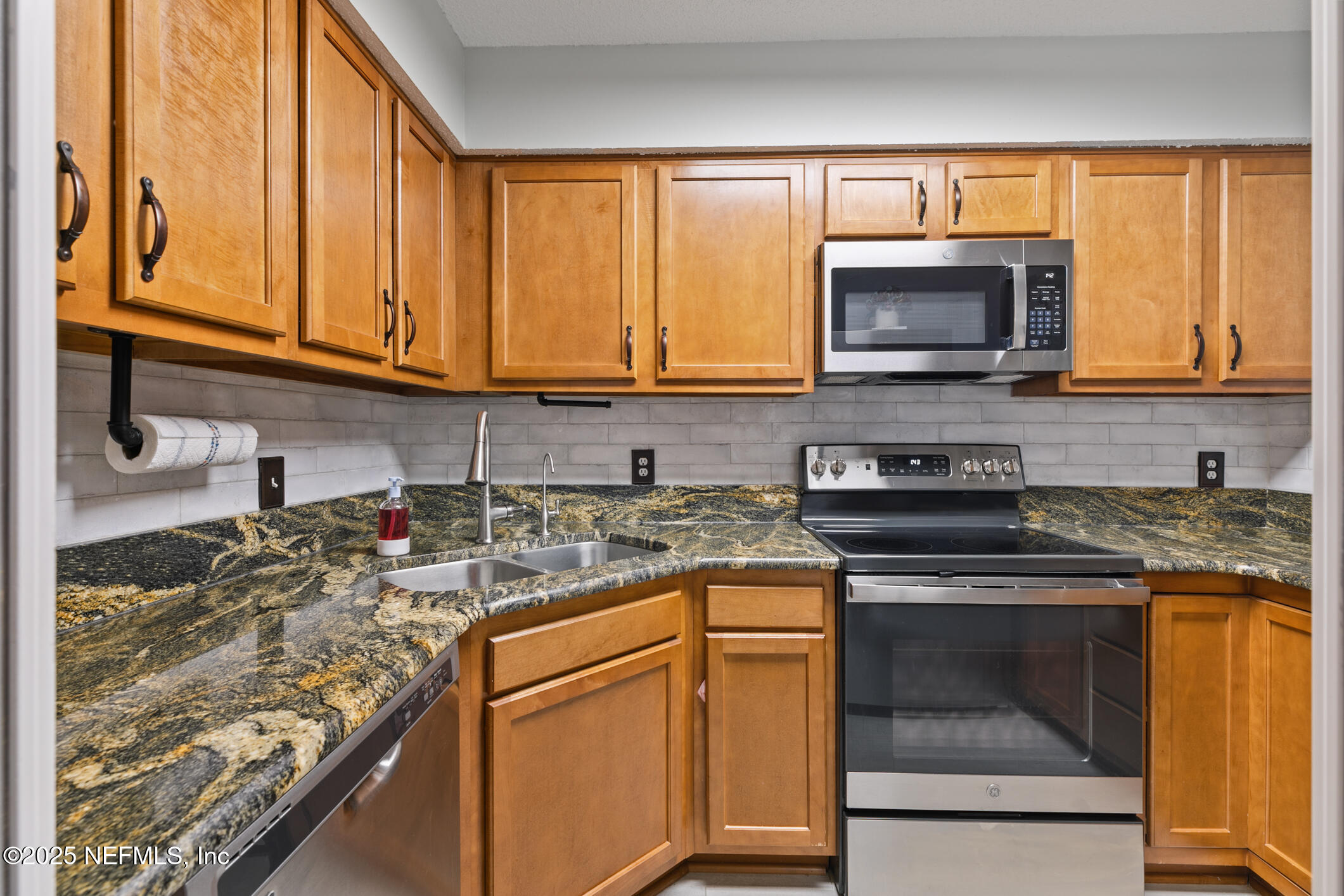 15 PONTE VEDRA Court, C