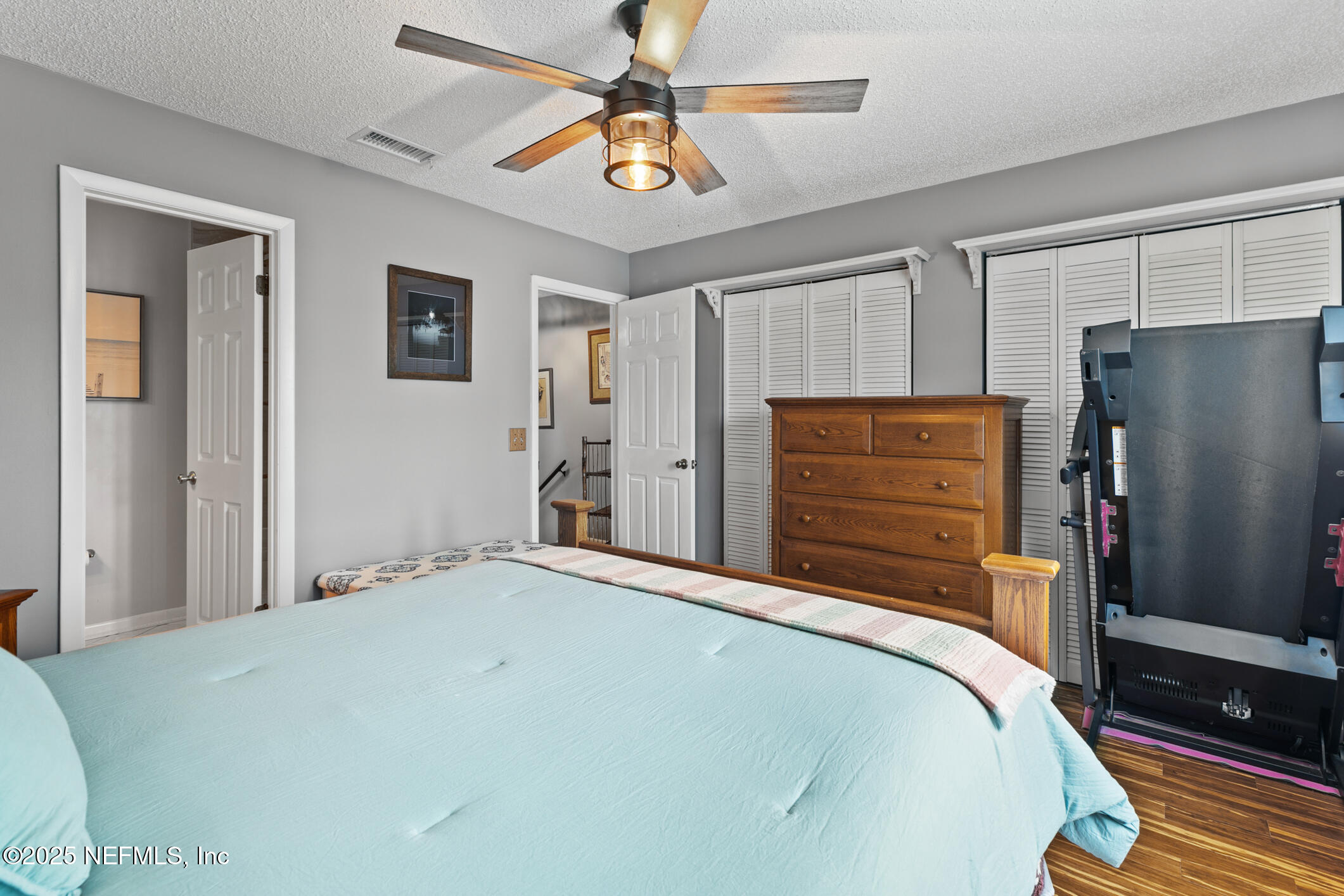 15 PONTE VEDRA Court, C