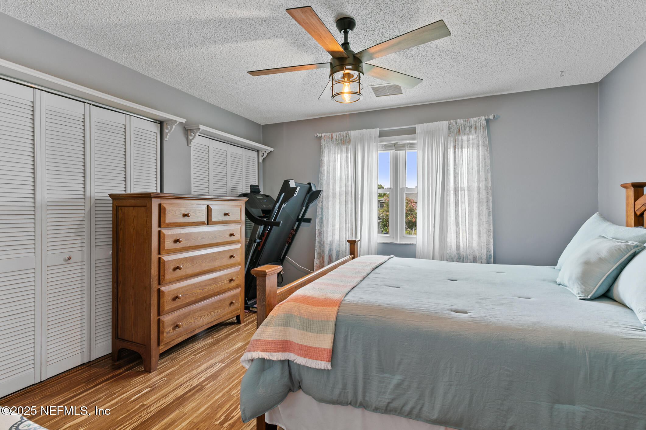15 PONTE VEDRA Court, C