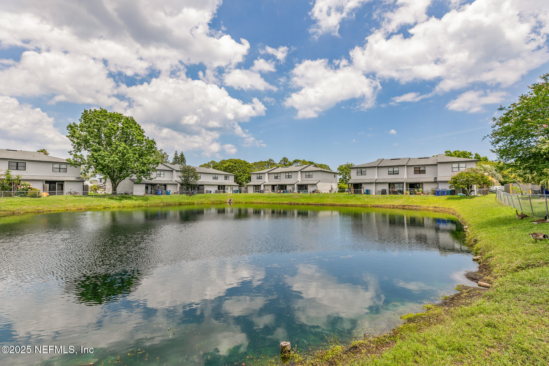 15 PONTE VEDRA Court, C