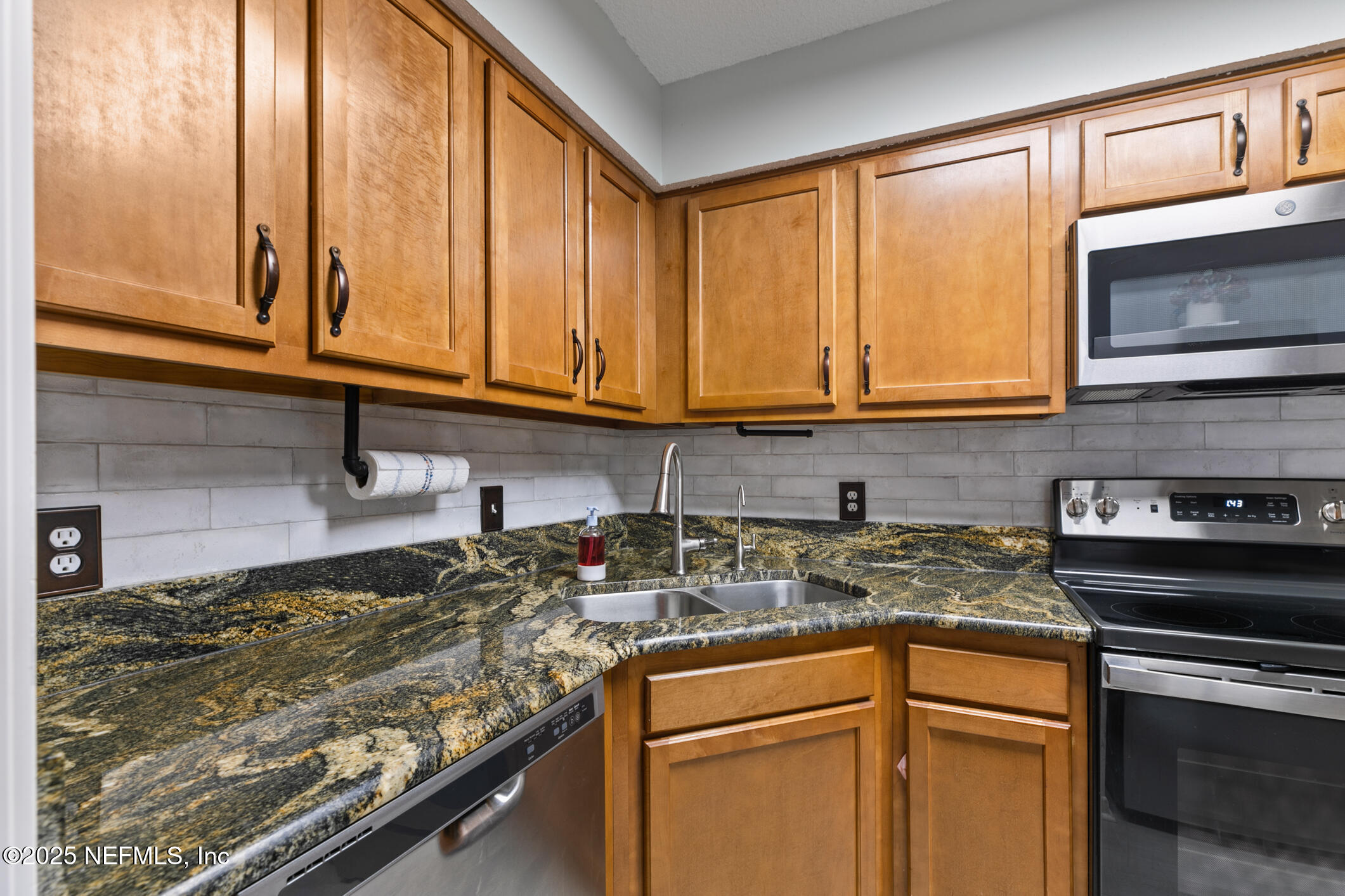 15 PONTE VEDRA Court, C