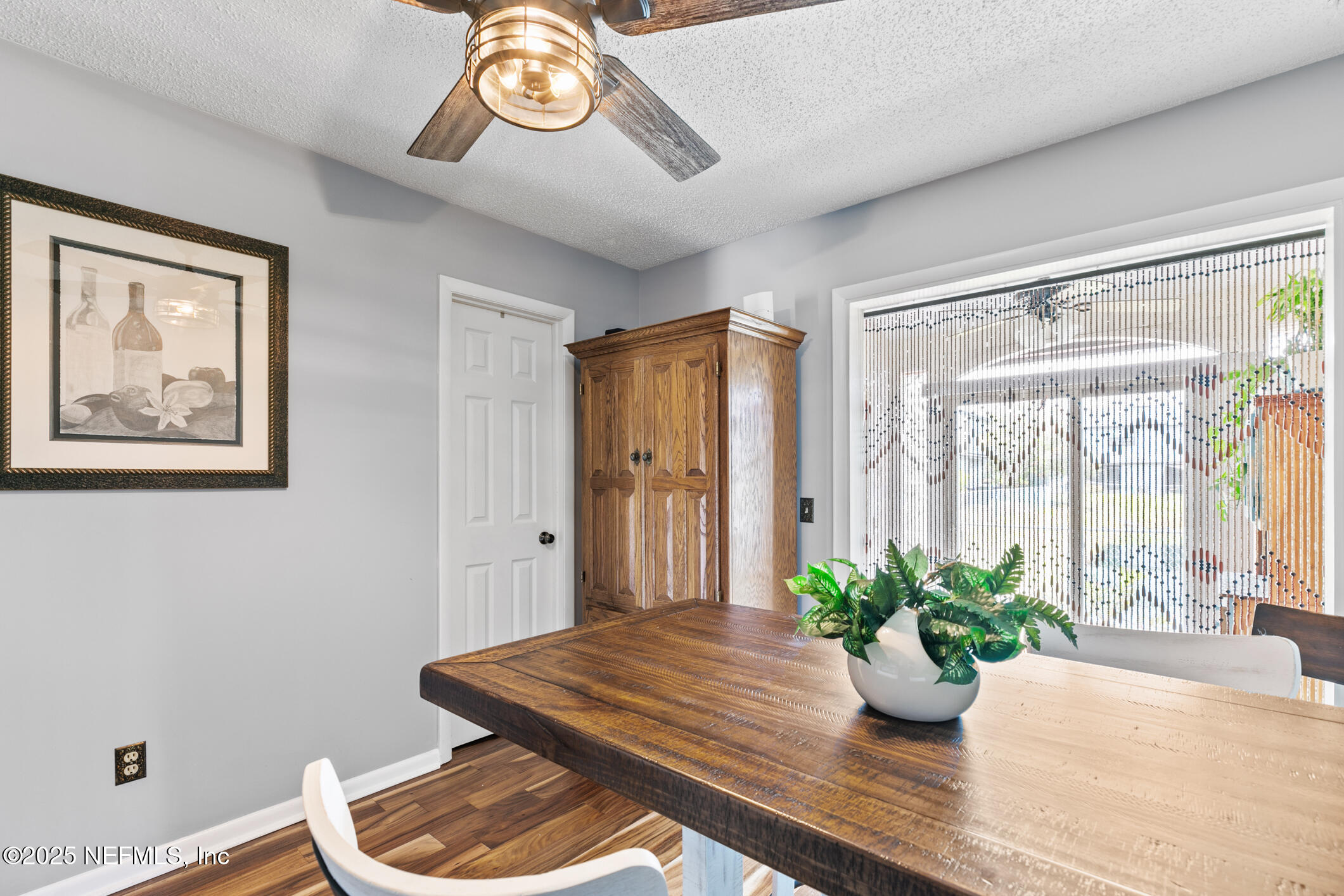 15 PONTE VEDRA Court, C