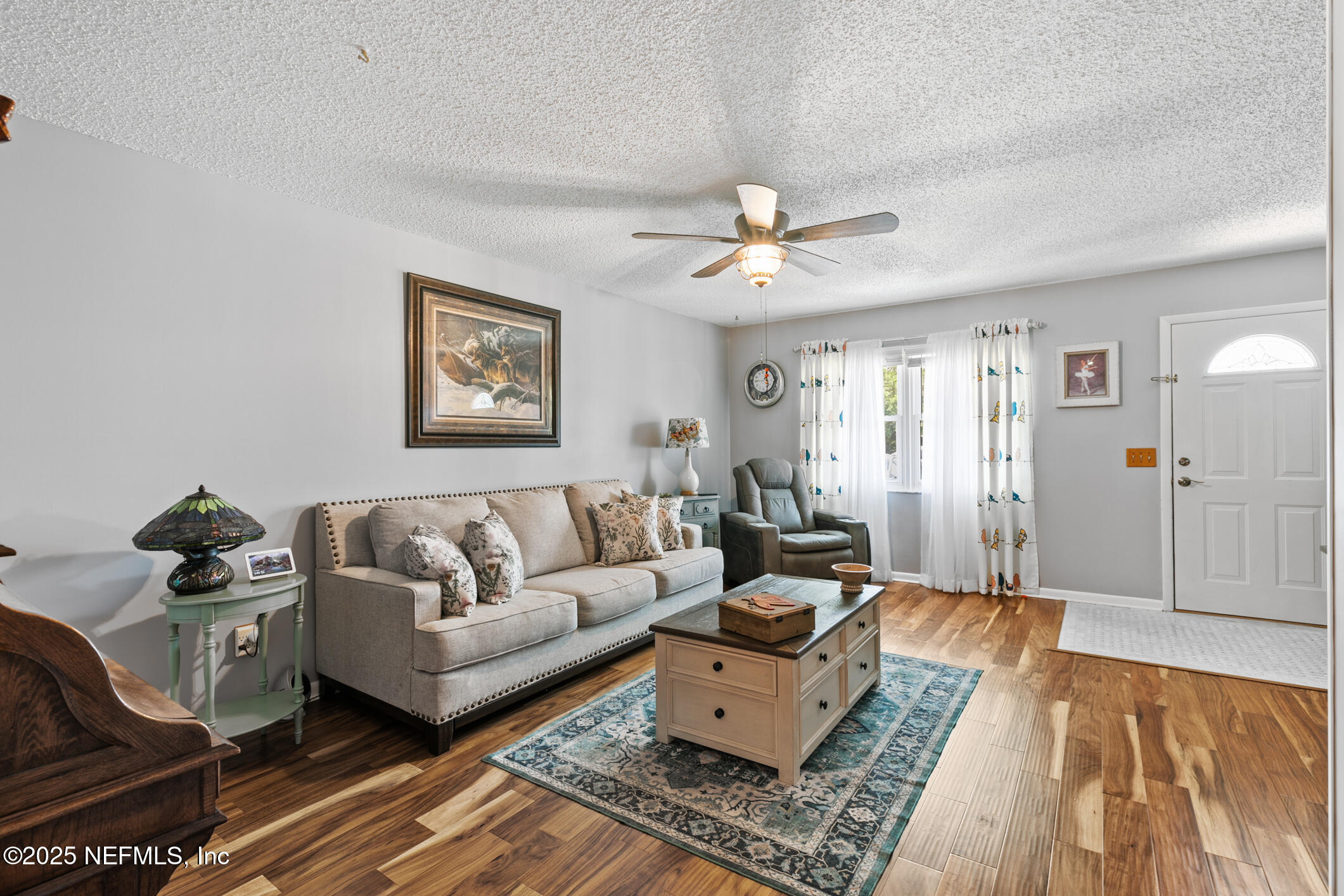 15 PONTE VEDRA Court, C