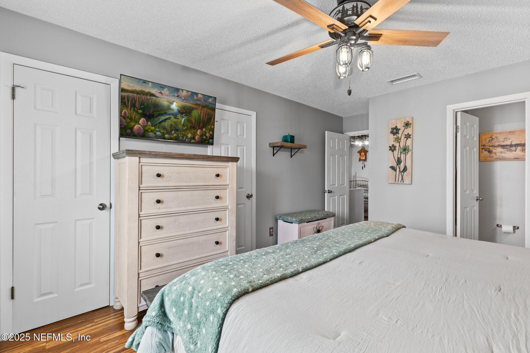 15 PONTE VEDRA Court, C