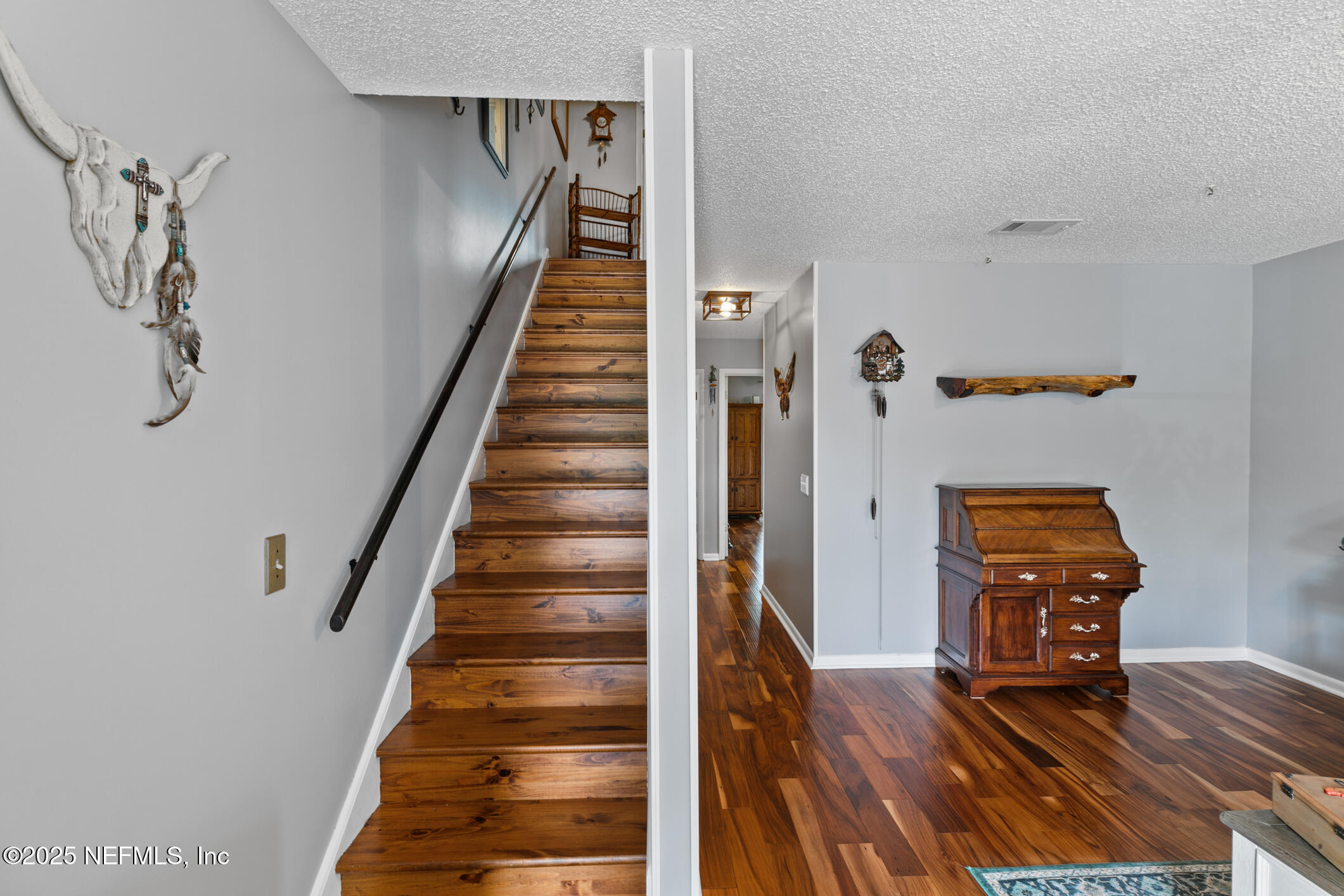 15 PONTE VEDRA Court, C