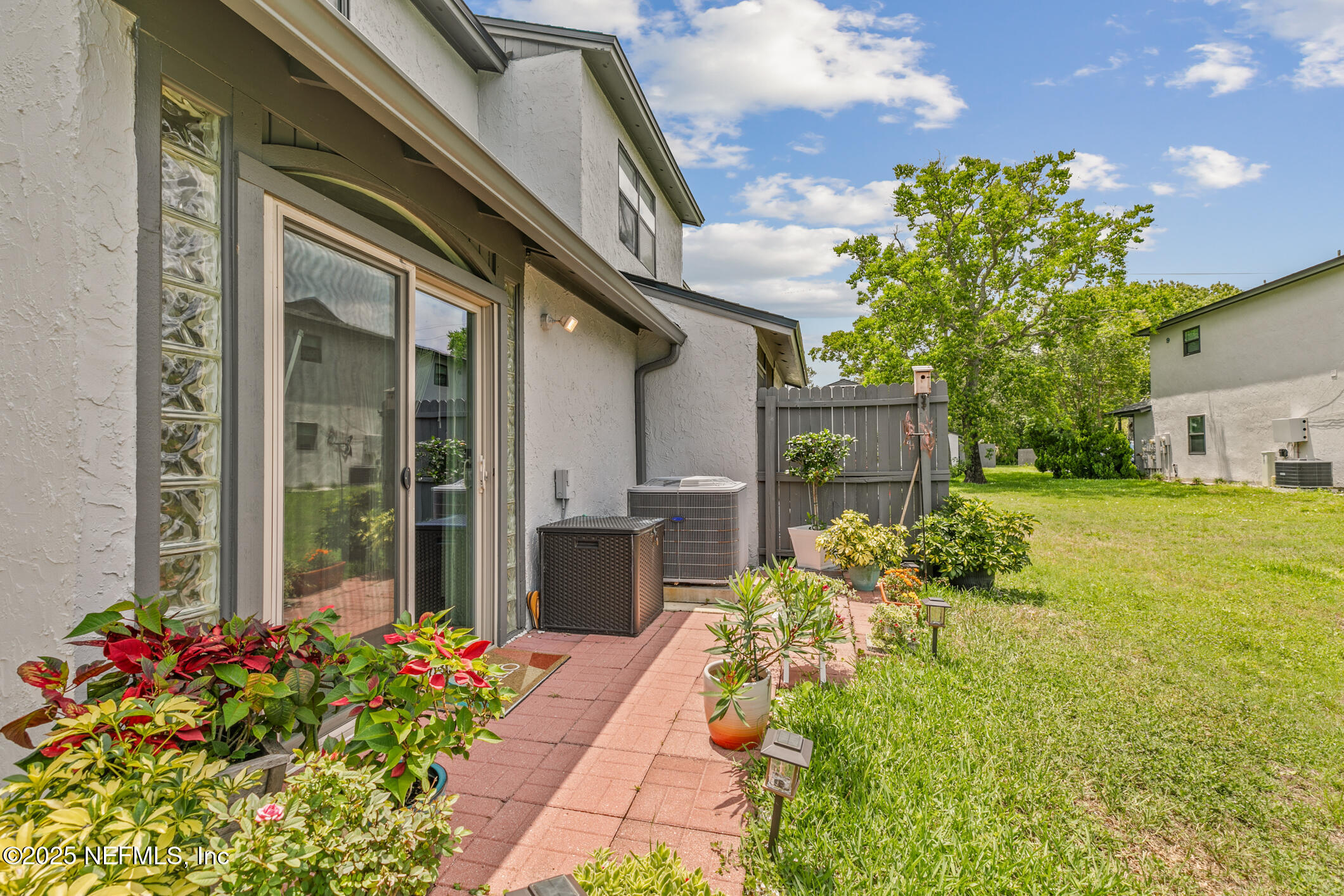 15 PONTE VEDRA Court, C