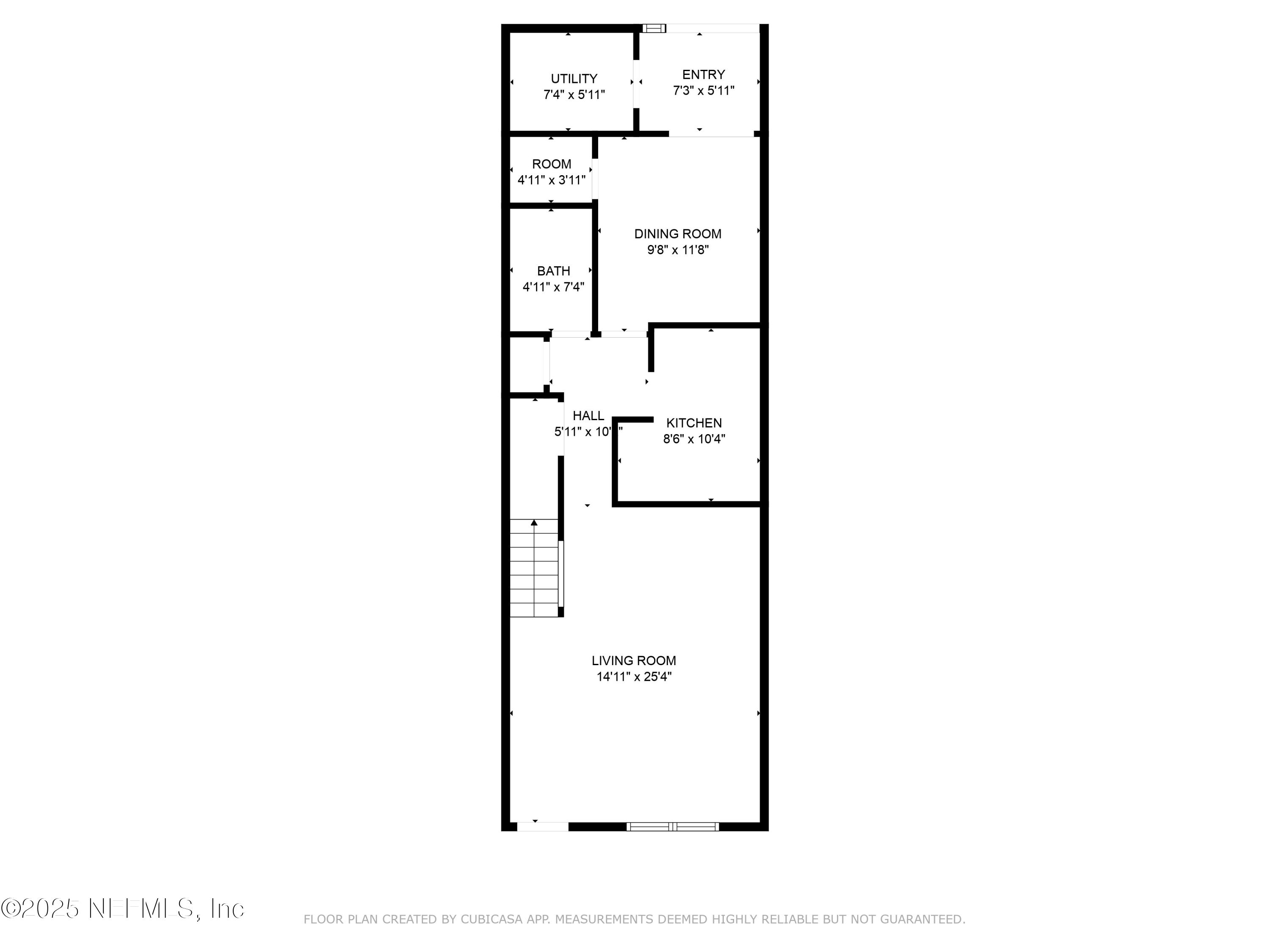 15 PONTE VEDRA Court, C