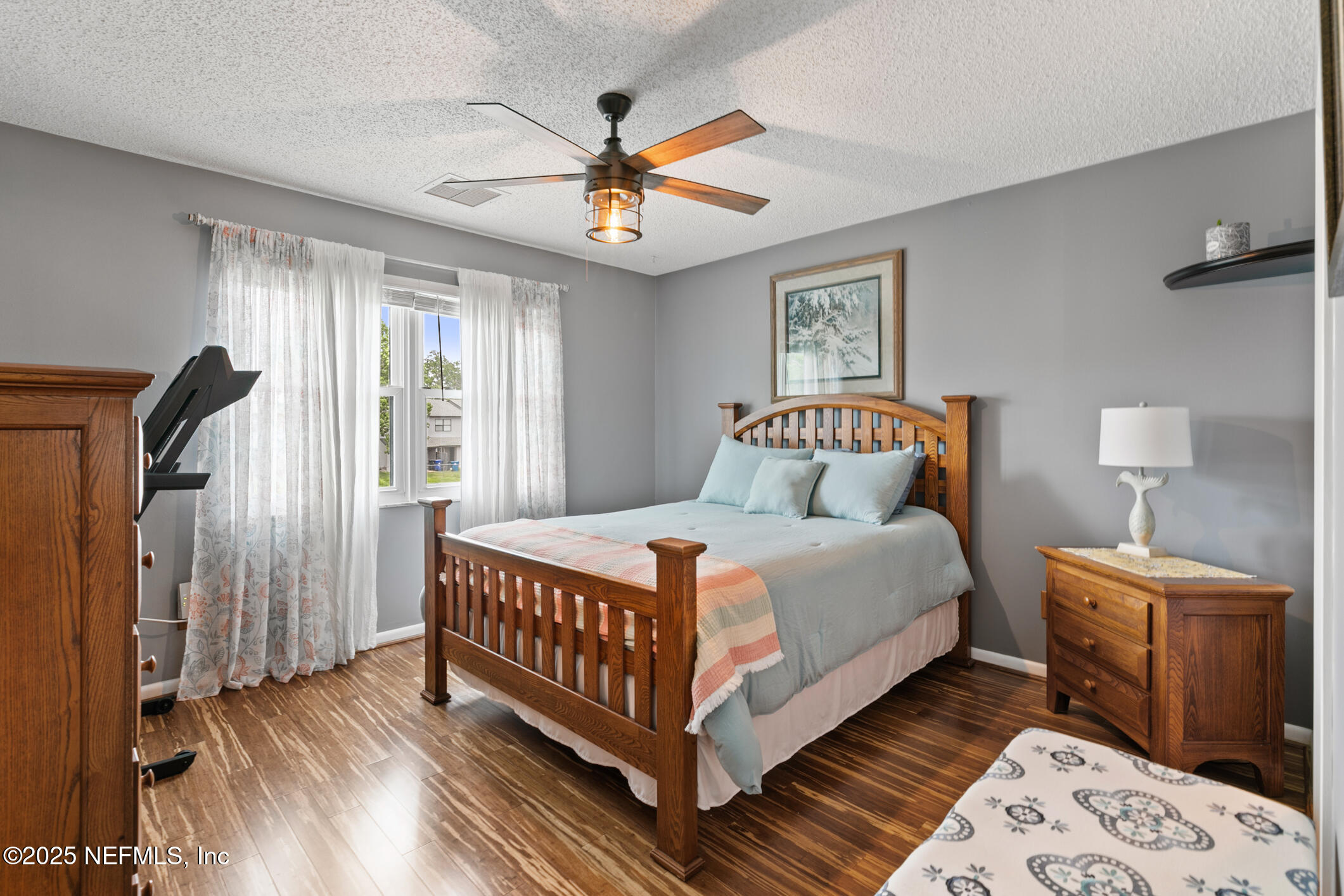 15 PONTE VEDRA Court, C