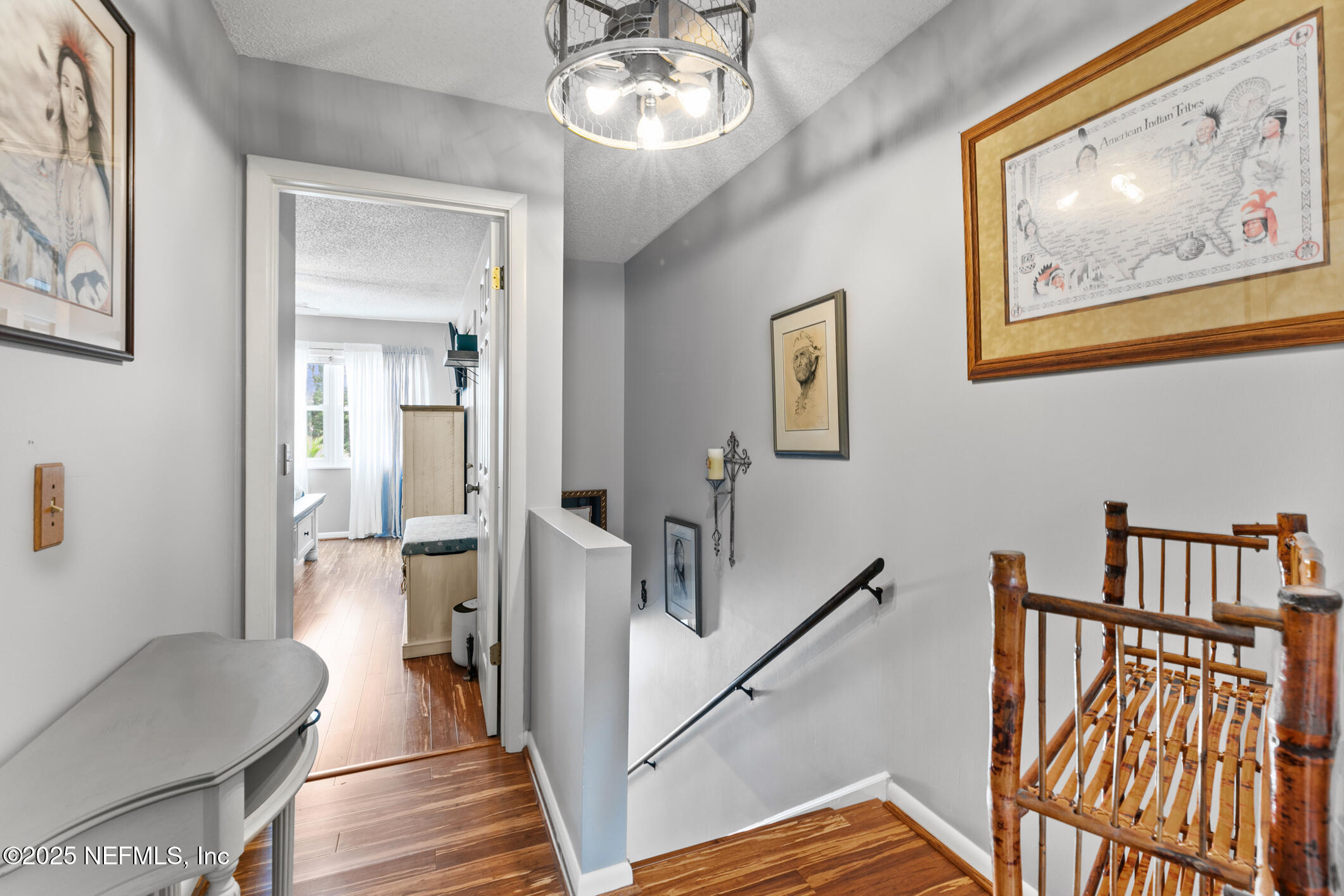 15 PONTE VEDRA Court, C
