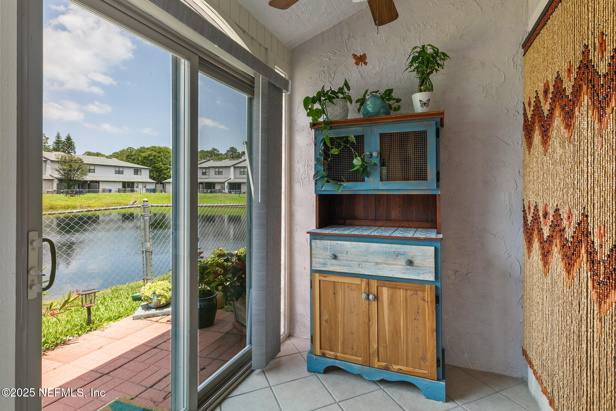 15 PONTE VEDRA Court, C