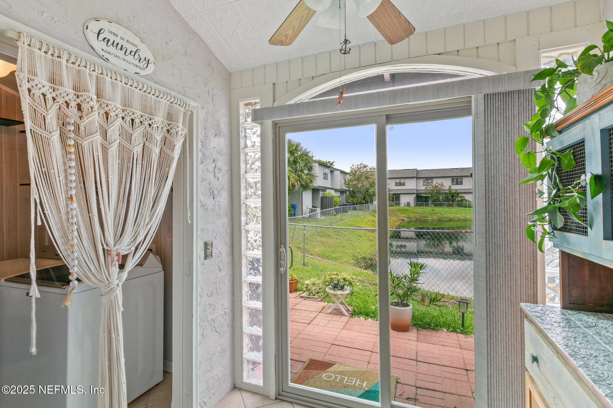 15 PONTE VEDRA Court, C