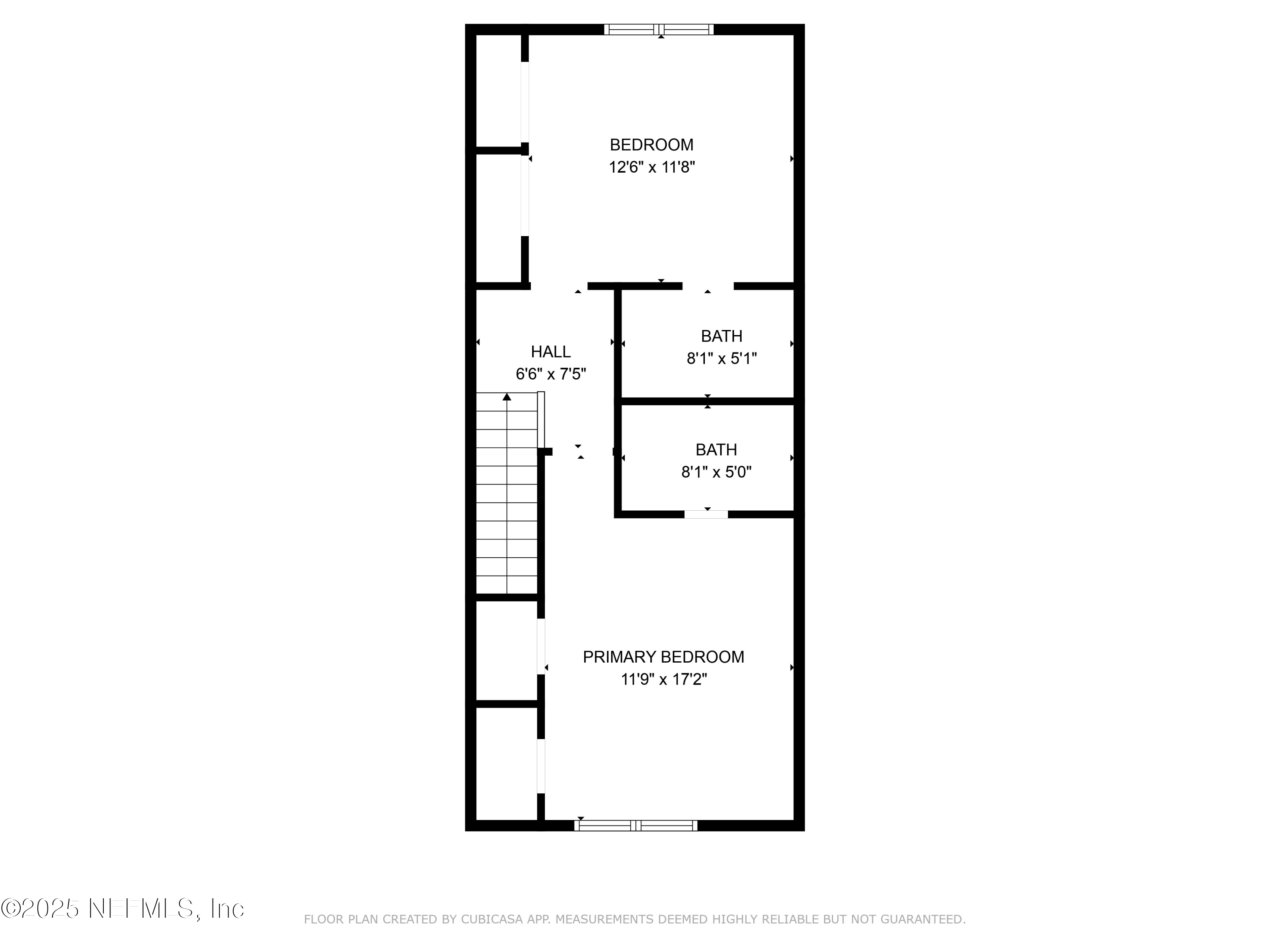 15 PONTE VEDRA Court, C