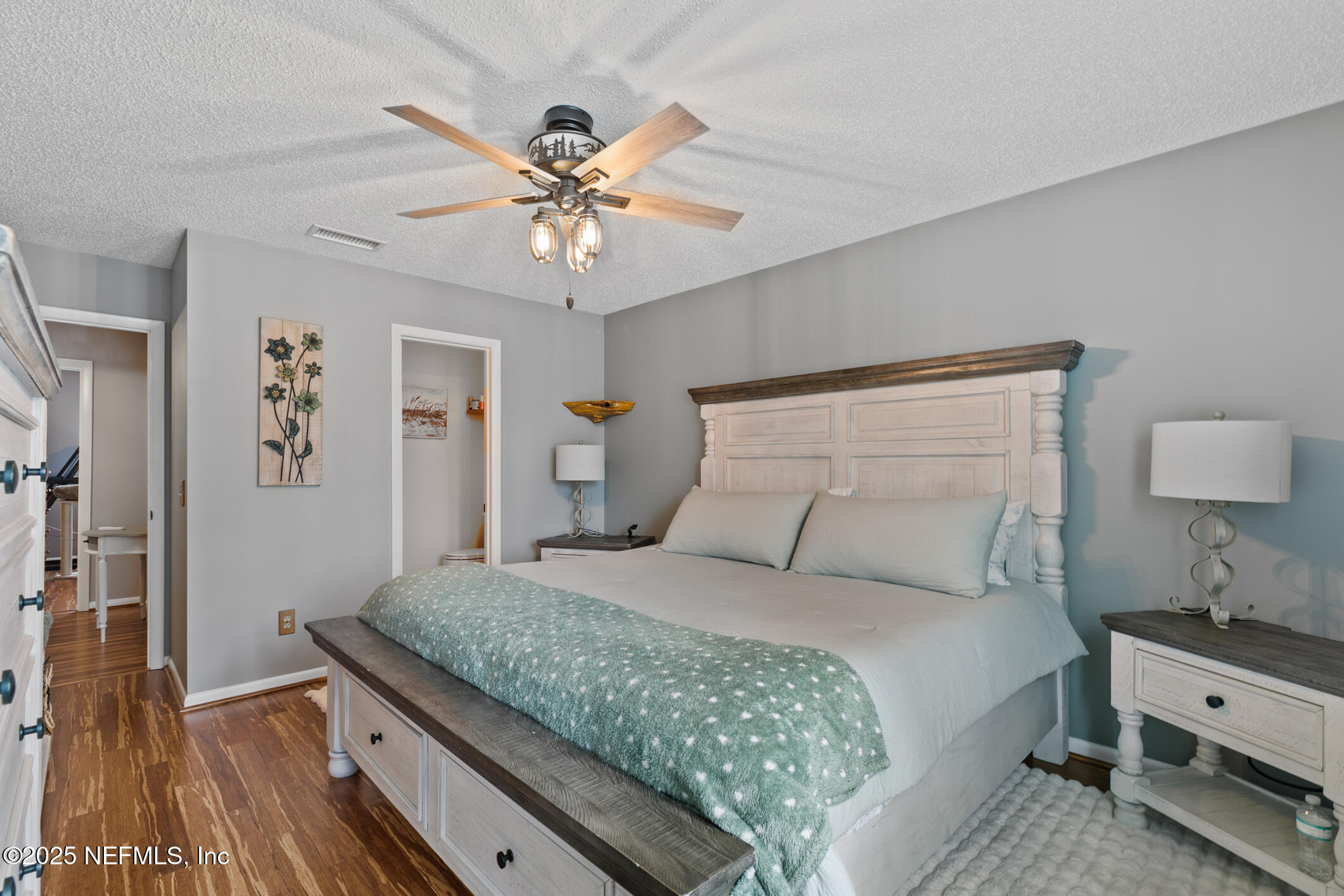 15 PONTE VEDRA Court, C