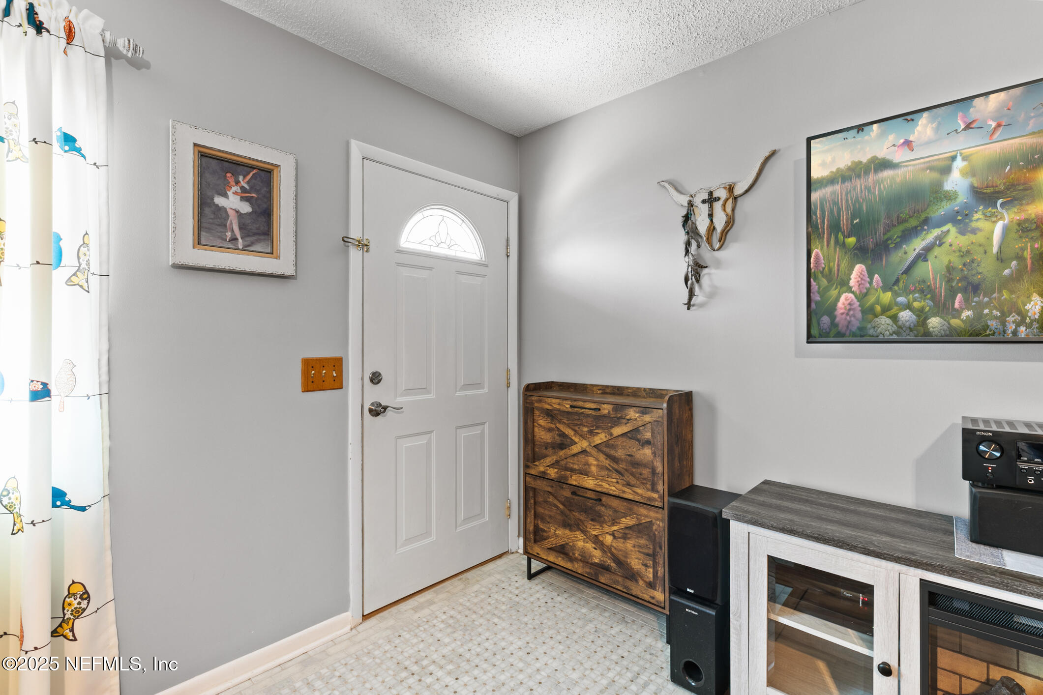 15 PONTE VEDRA Court, C