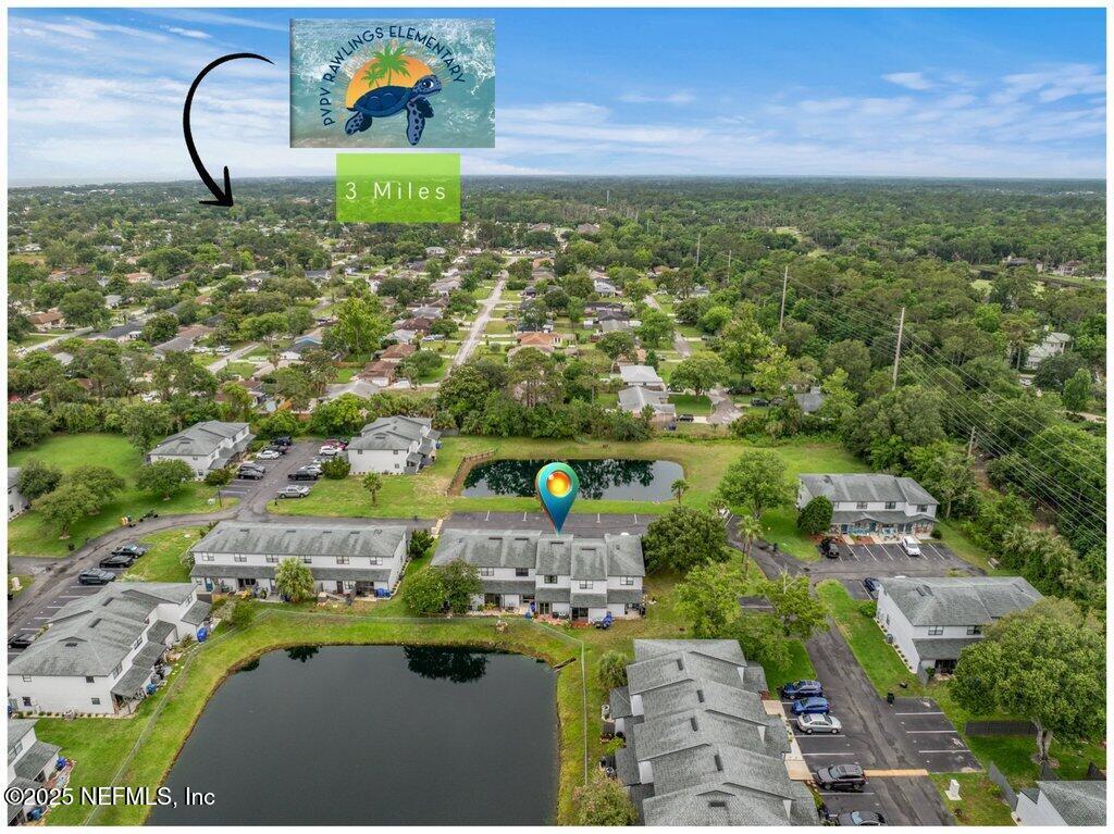 15 PONTE VEDRA Court, C
